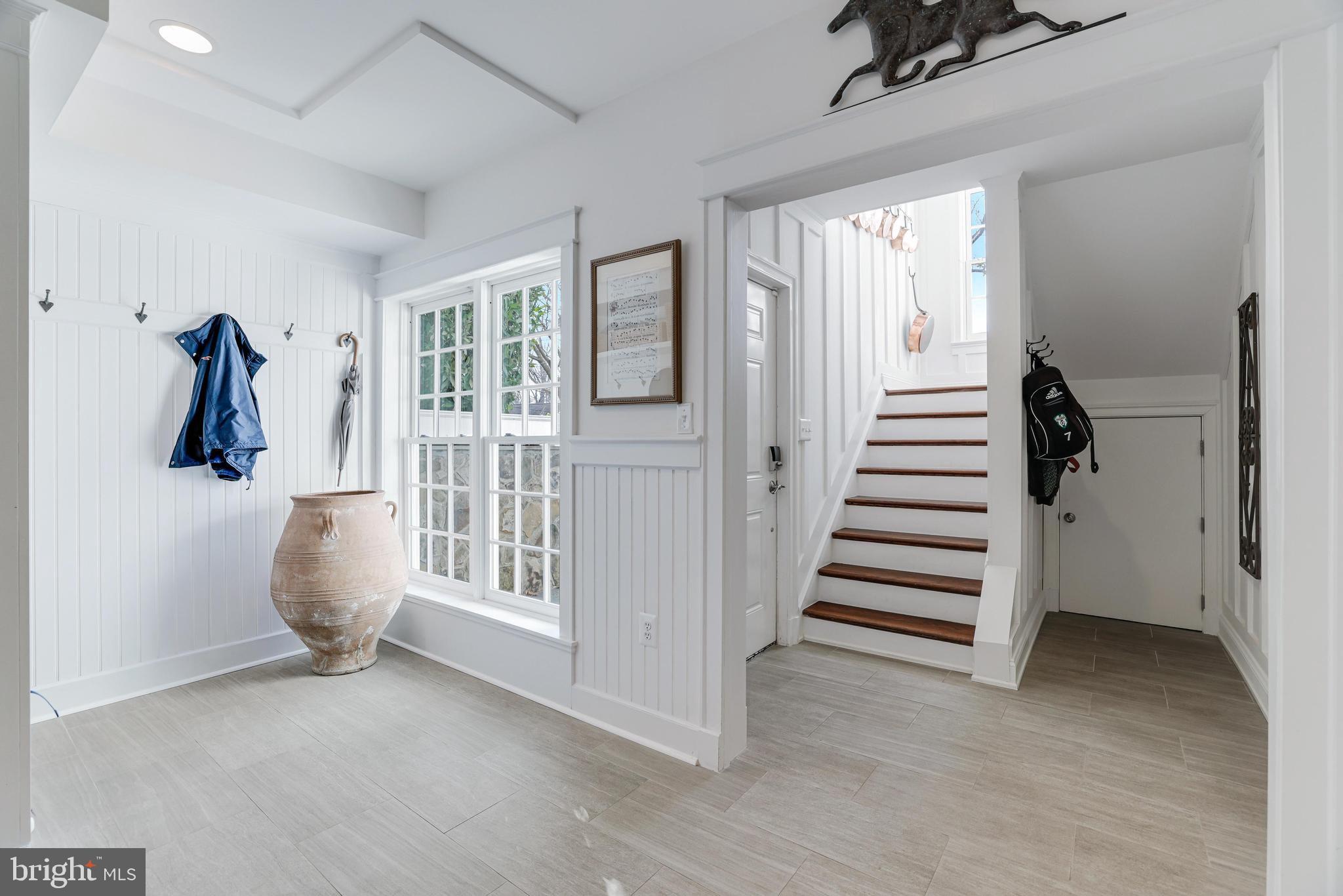 REIDS GROVE - Residential