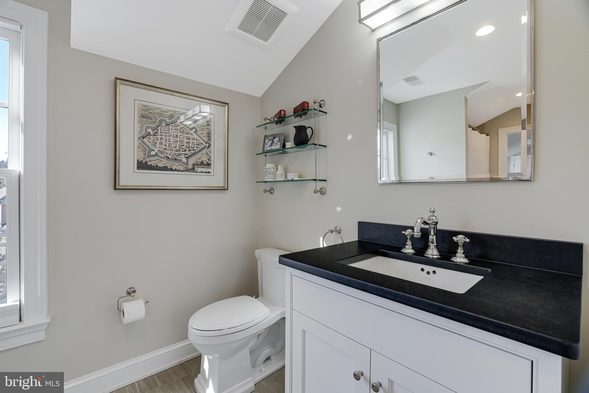 REIDS GROVE - Residential