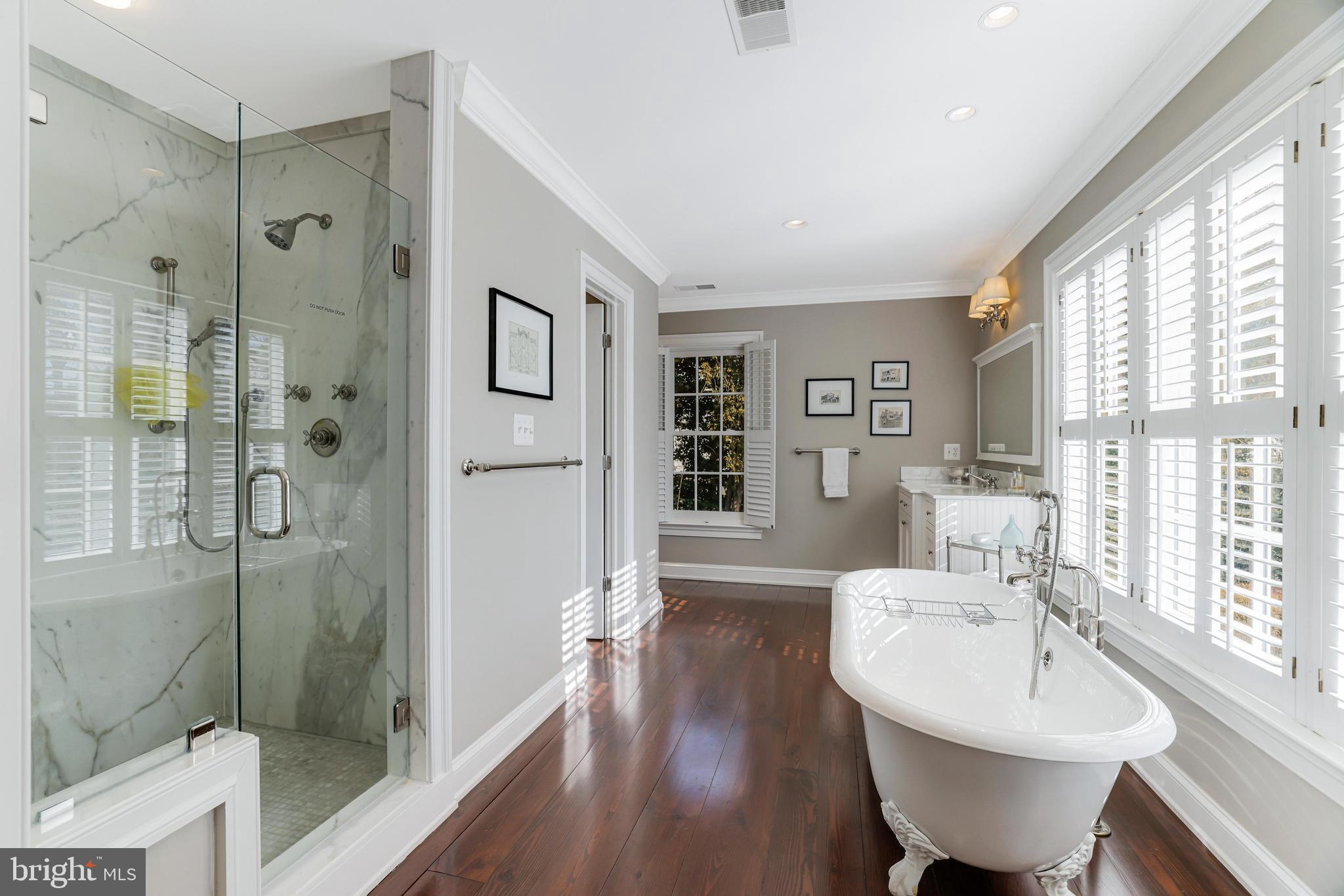 REIDS GROVE - Residential