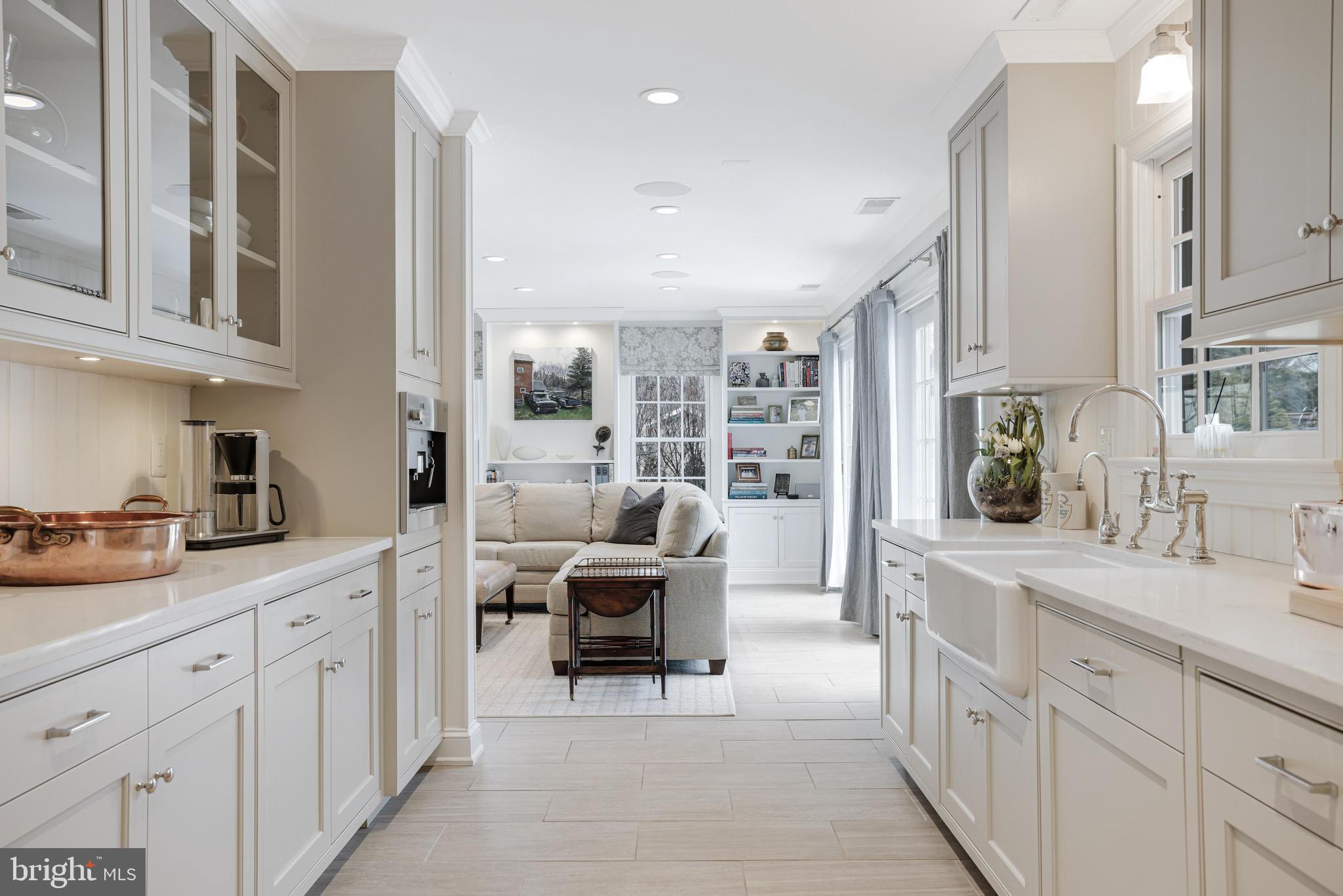 REIDS GROVE - Residential