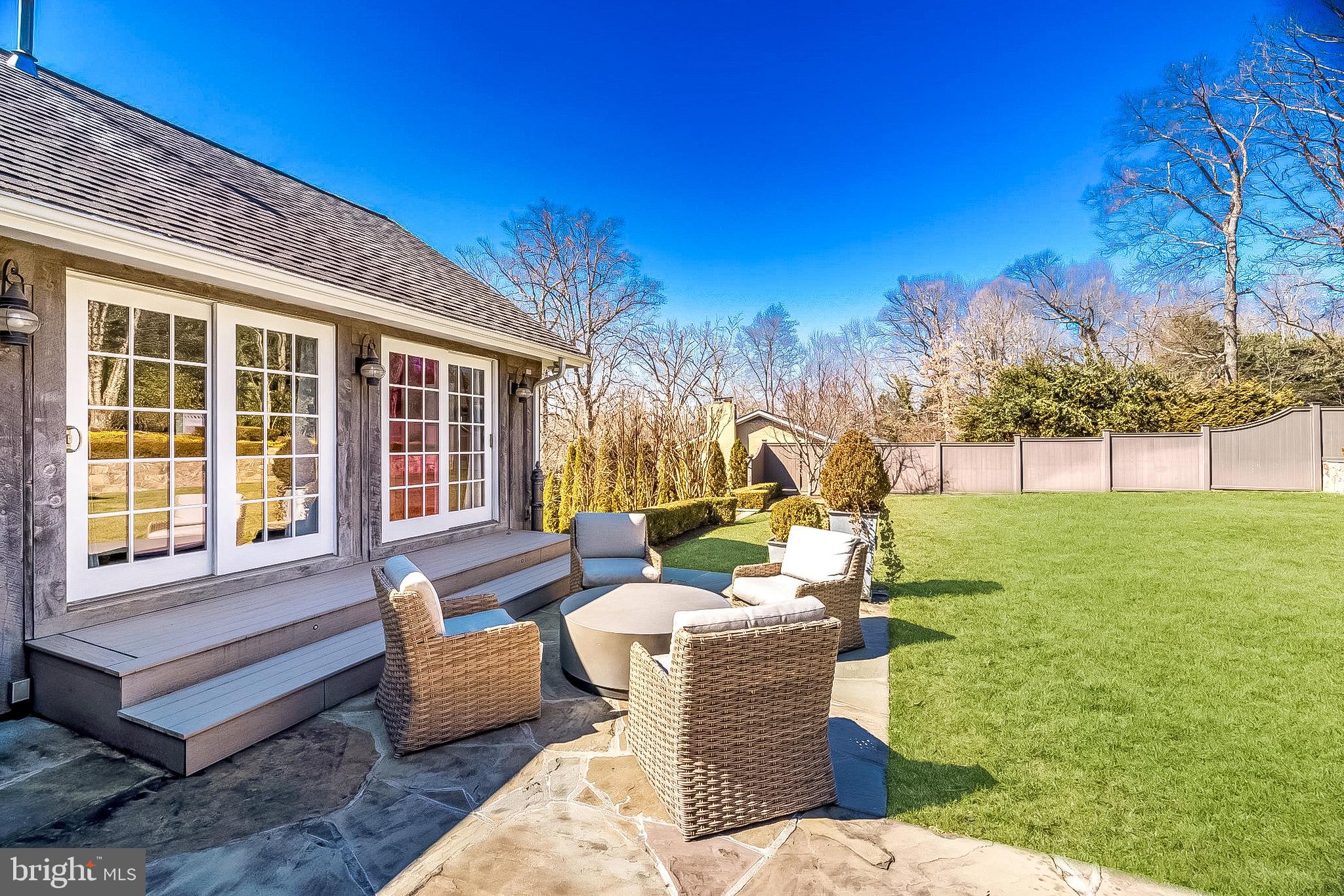 REIDS GROVE - Residential