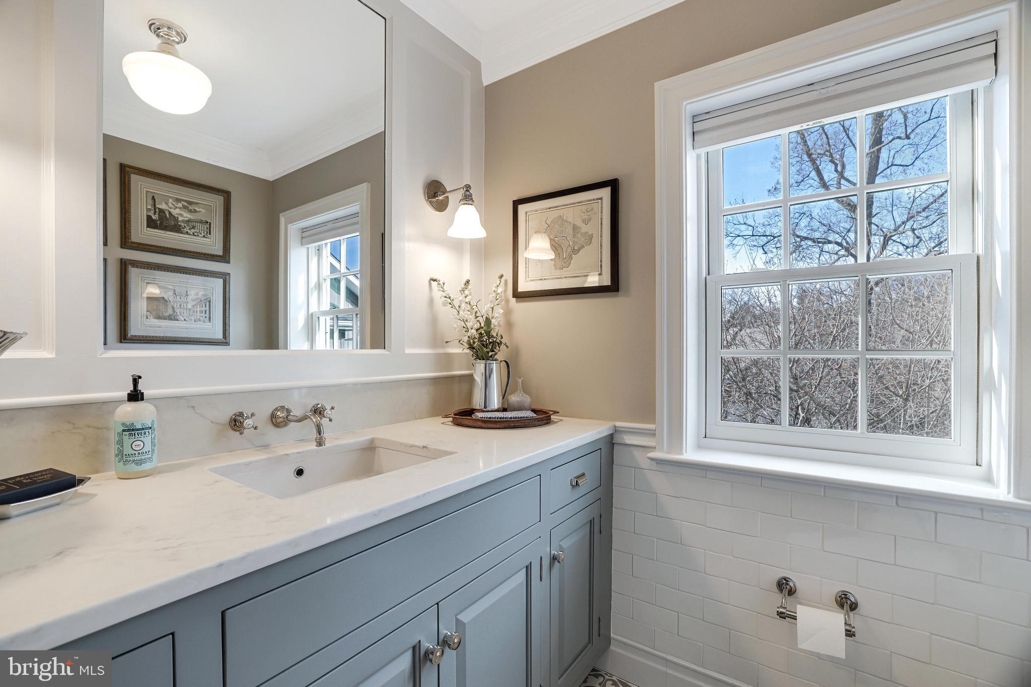 REIDS GROVE - Residential