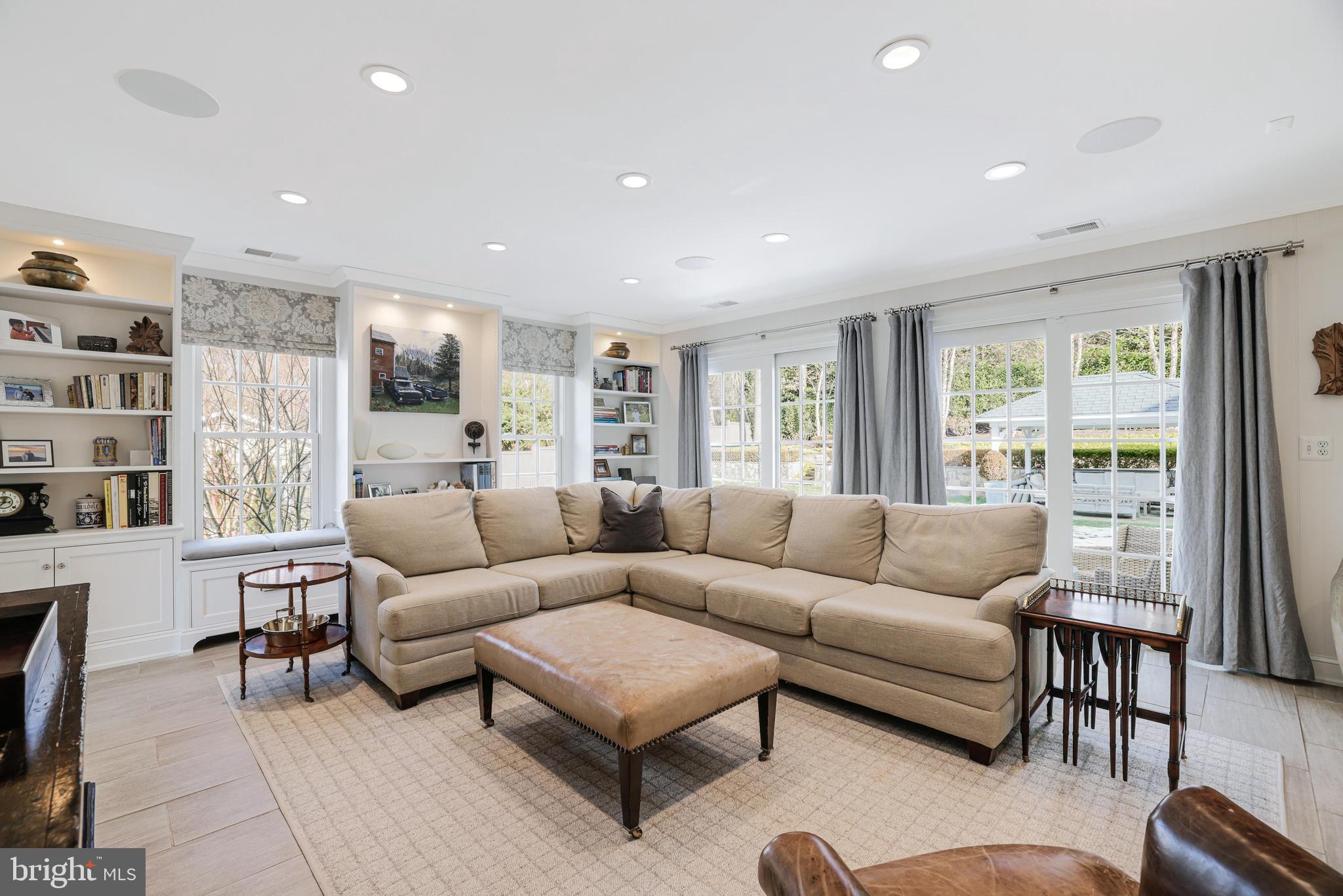 REIDS GROVE - Residential