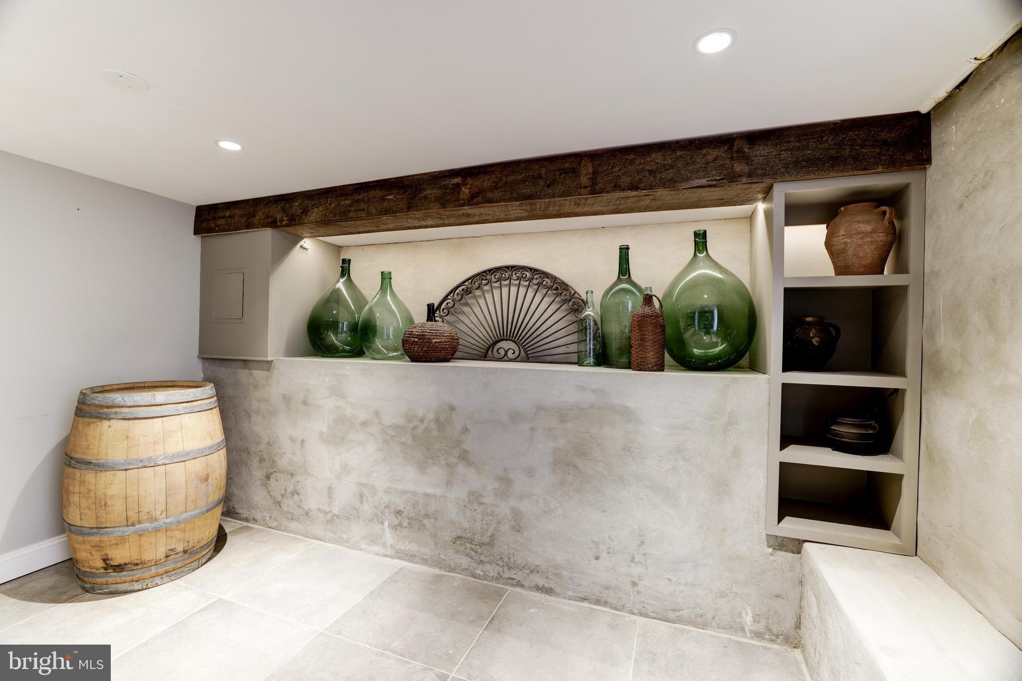 REIDS GROVE - Residential