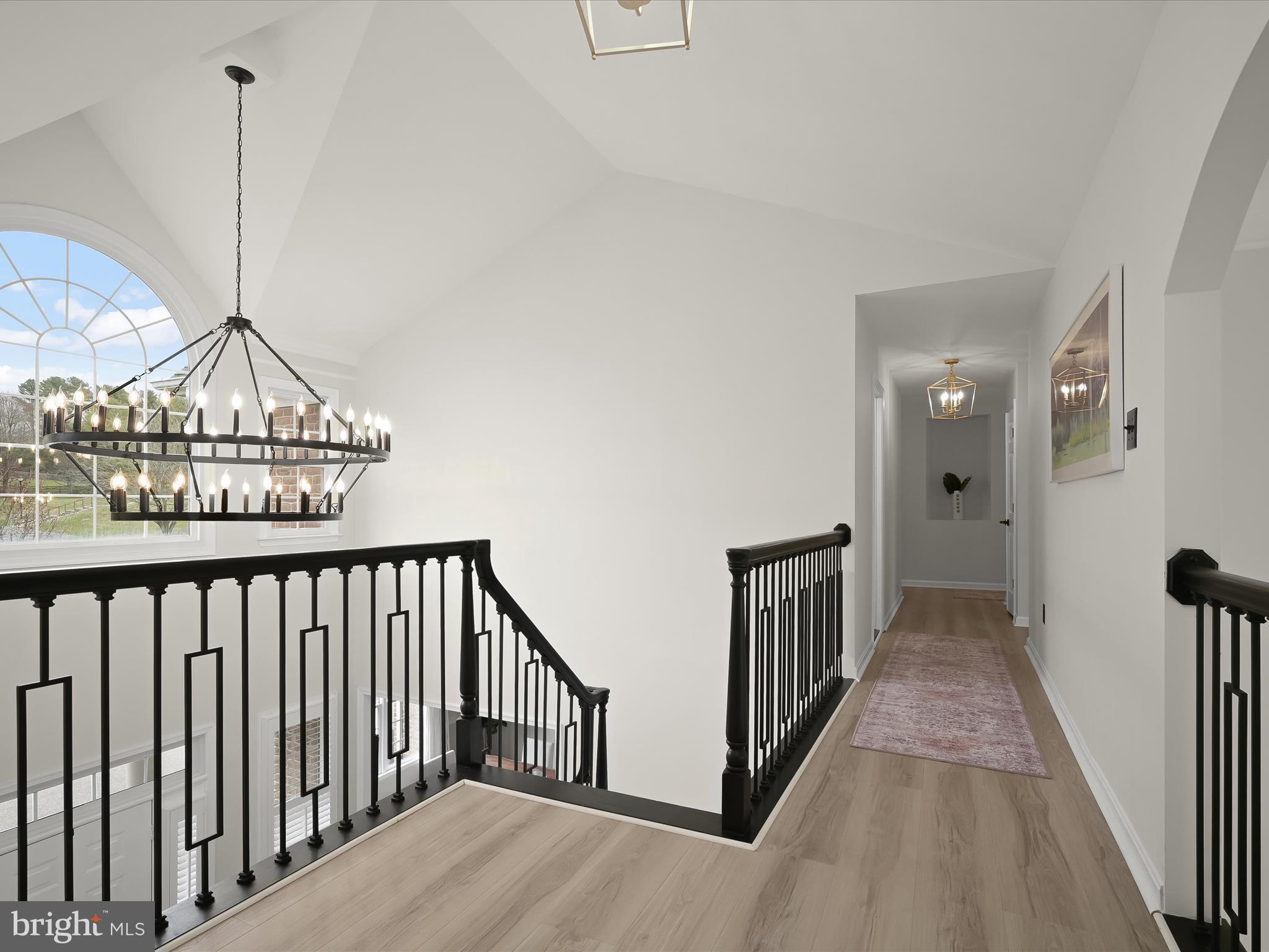 FOX VALLEY ESTATES - Residential