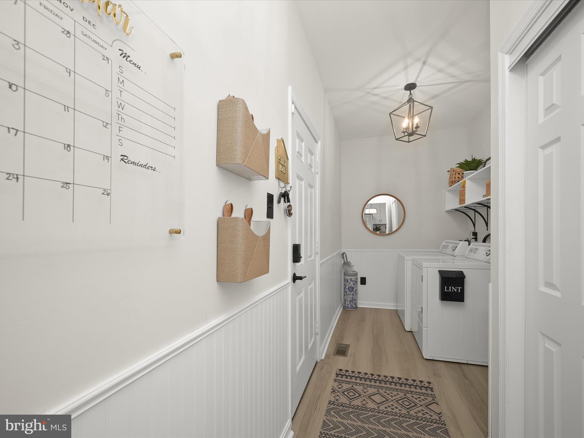 FOX VALLEY ESTATES - Residential