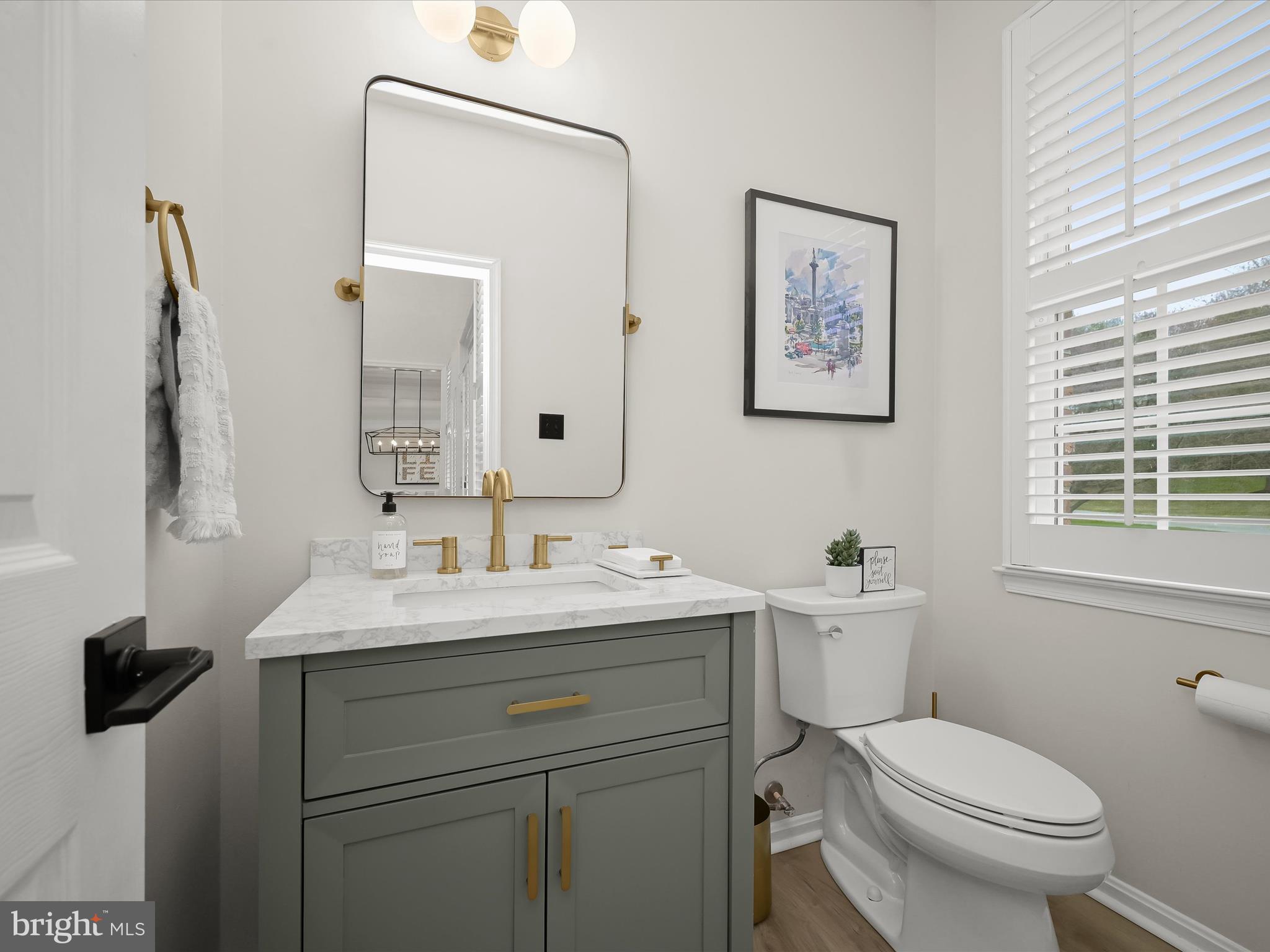 FOX VALLEY ESTATES - Residential