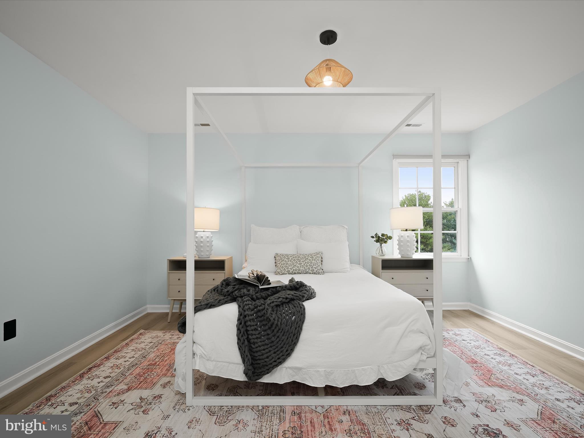 FOX VALLEY ESTATES - Residential