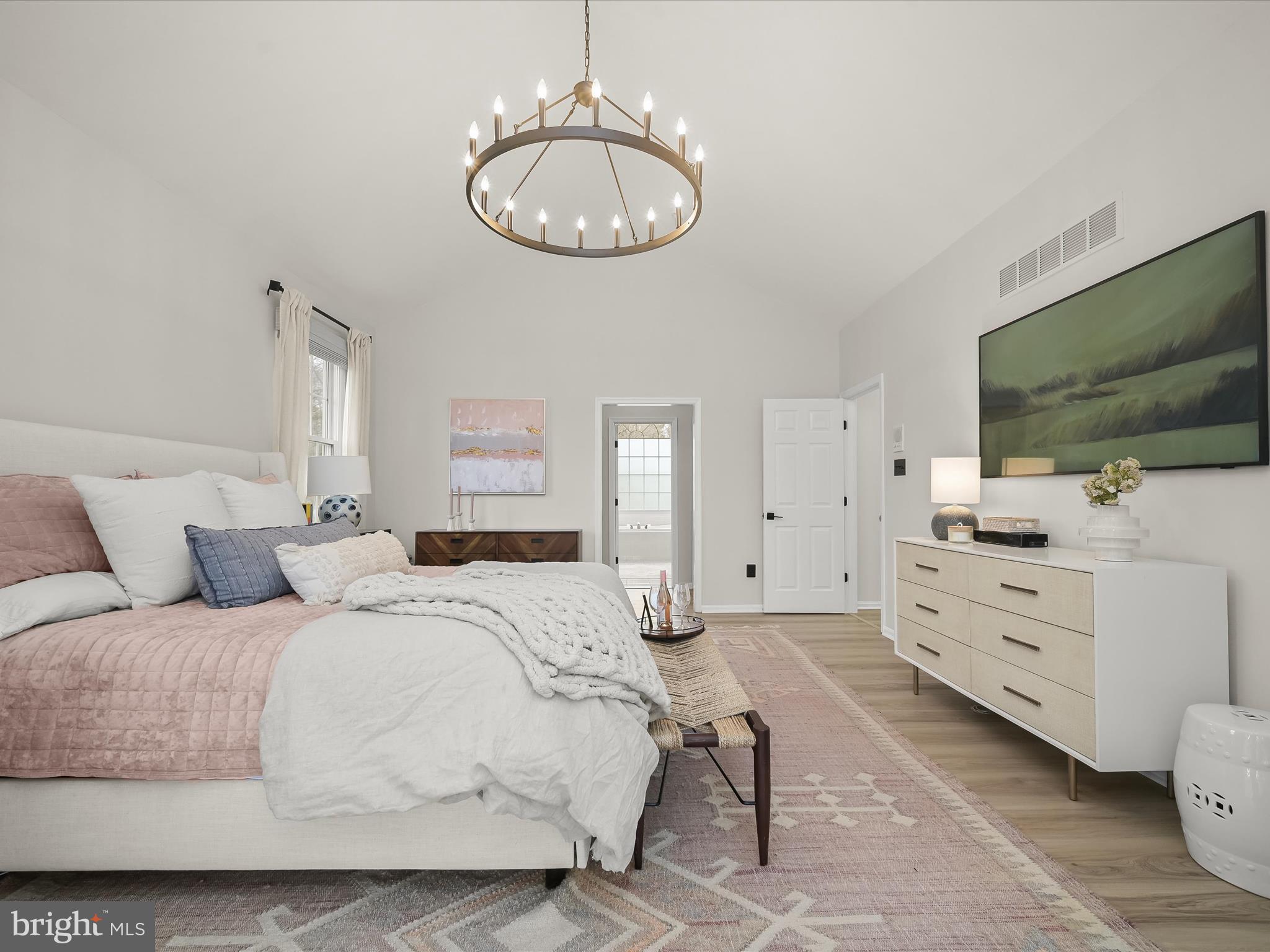 FOX VALLEY ESTATES - Residential