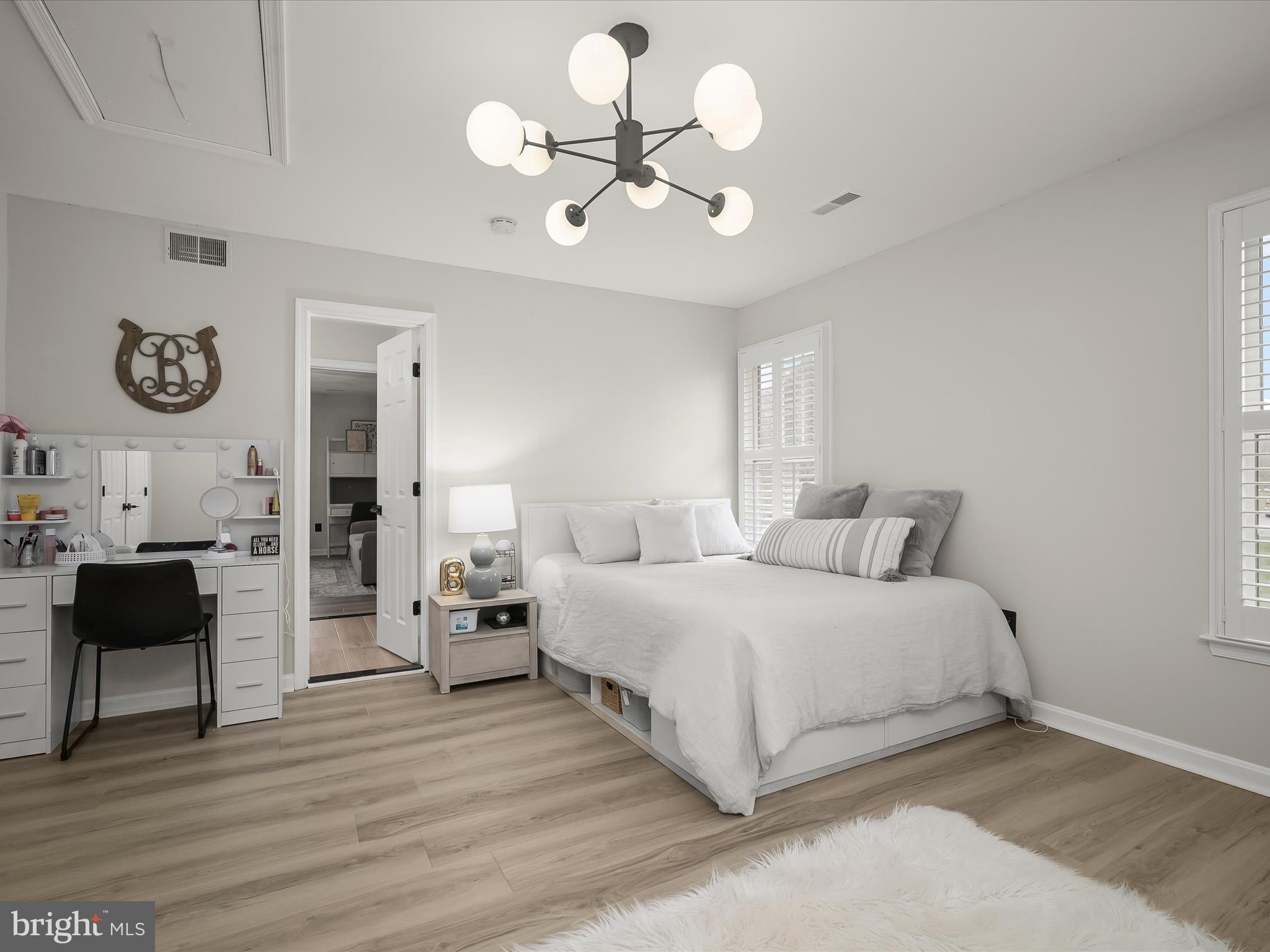 FOX VALLEY ESTATES - Residential