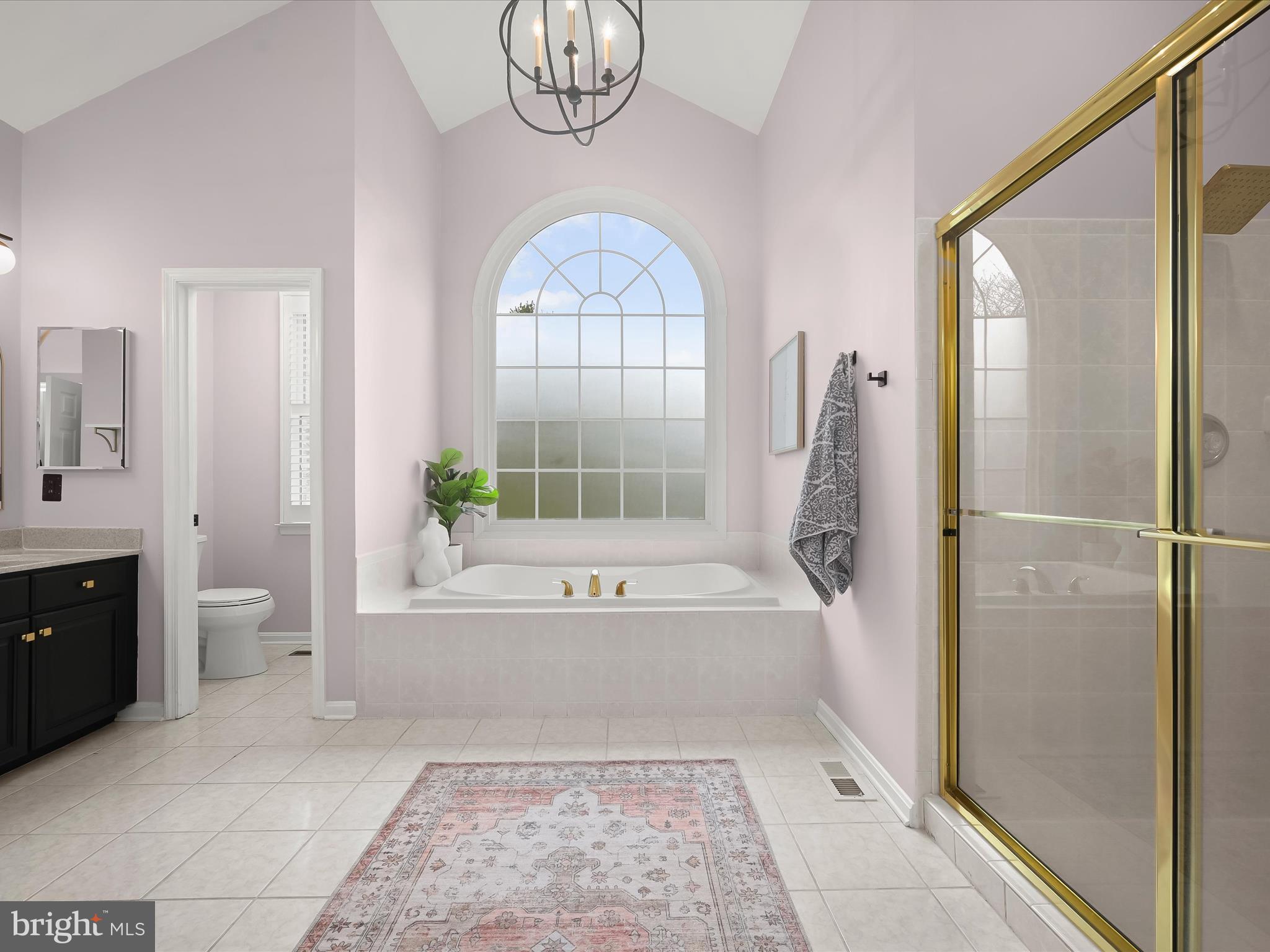 FOX VALLEY ESTATES - Residential