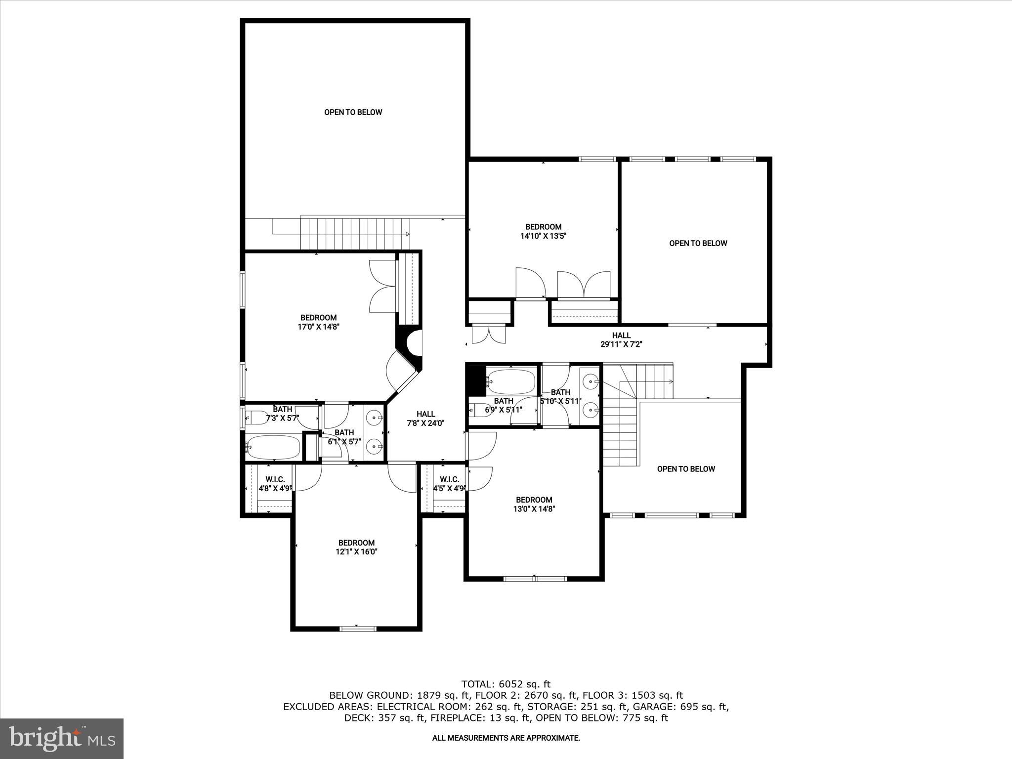 FOX VALLEY ESTATES - Residential