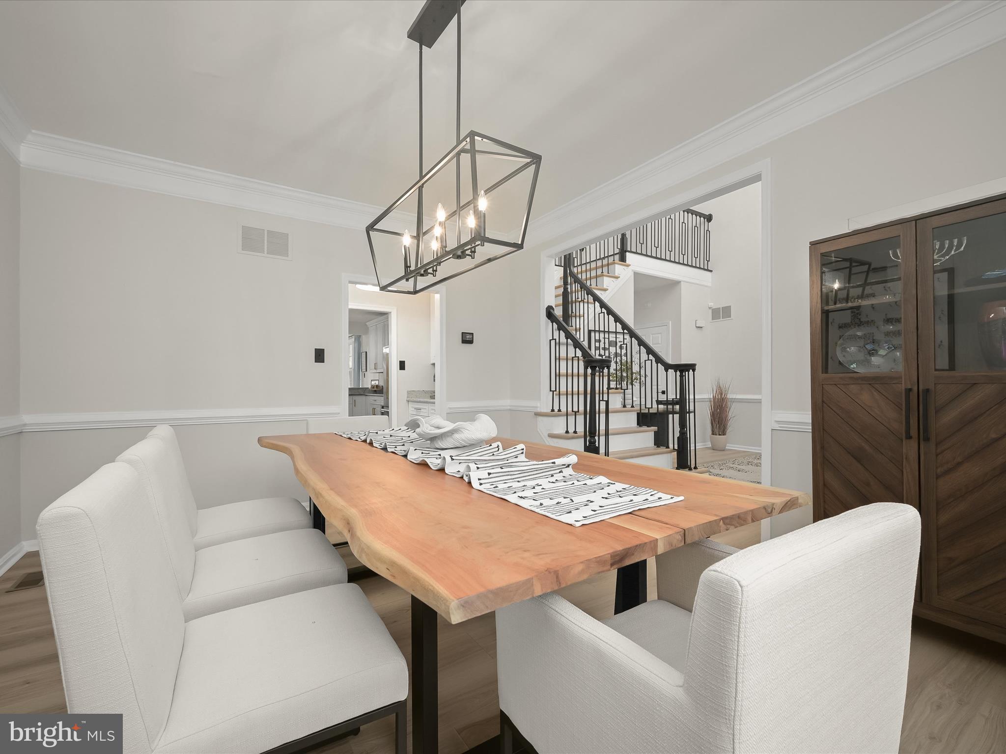 FOX VALLEY ESTATES - Residential