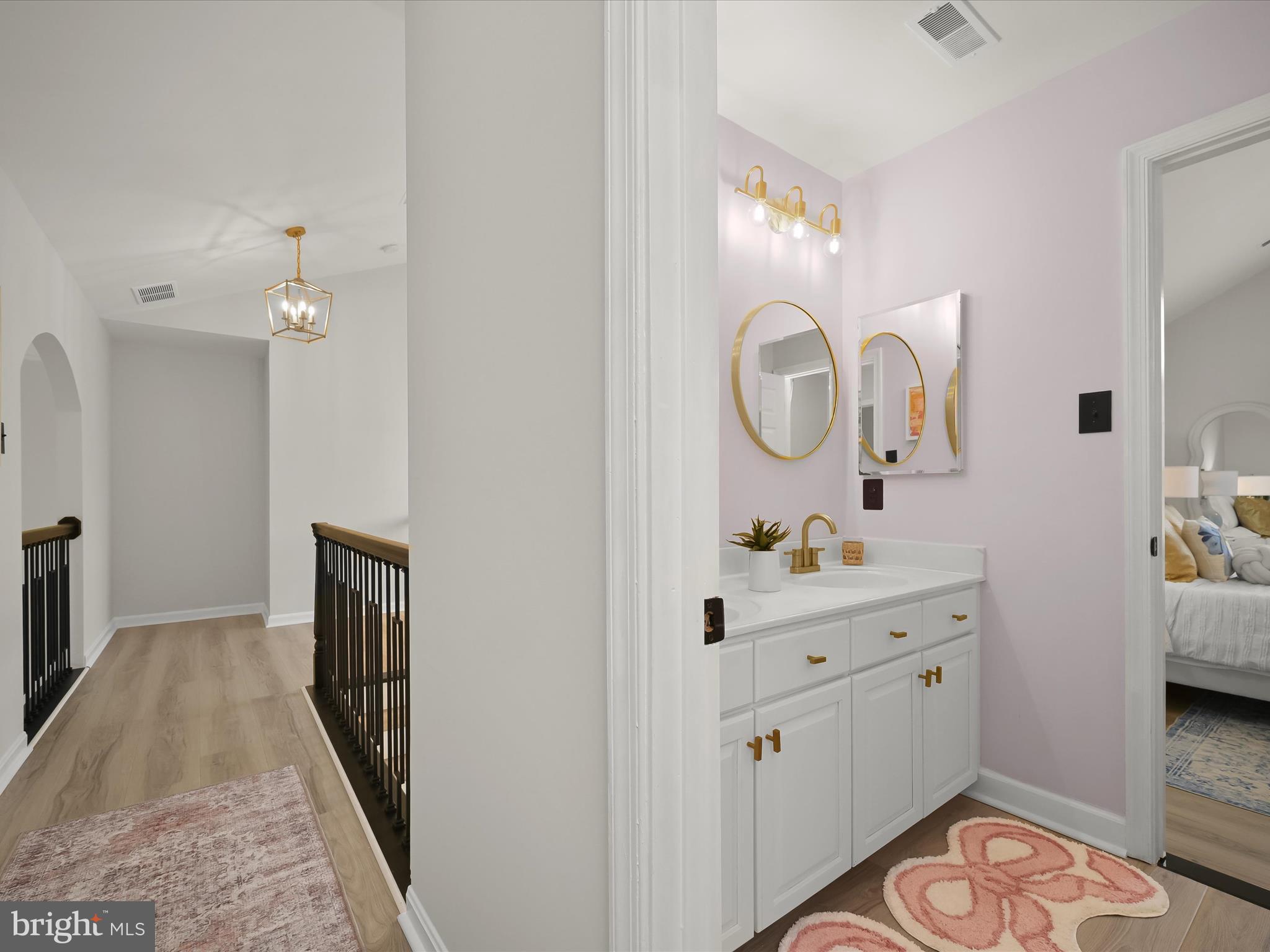 FOX VALLEY ESTATES - Residential