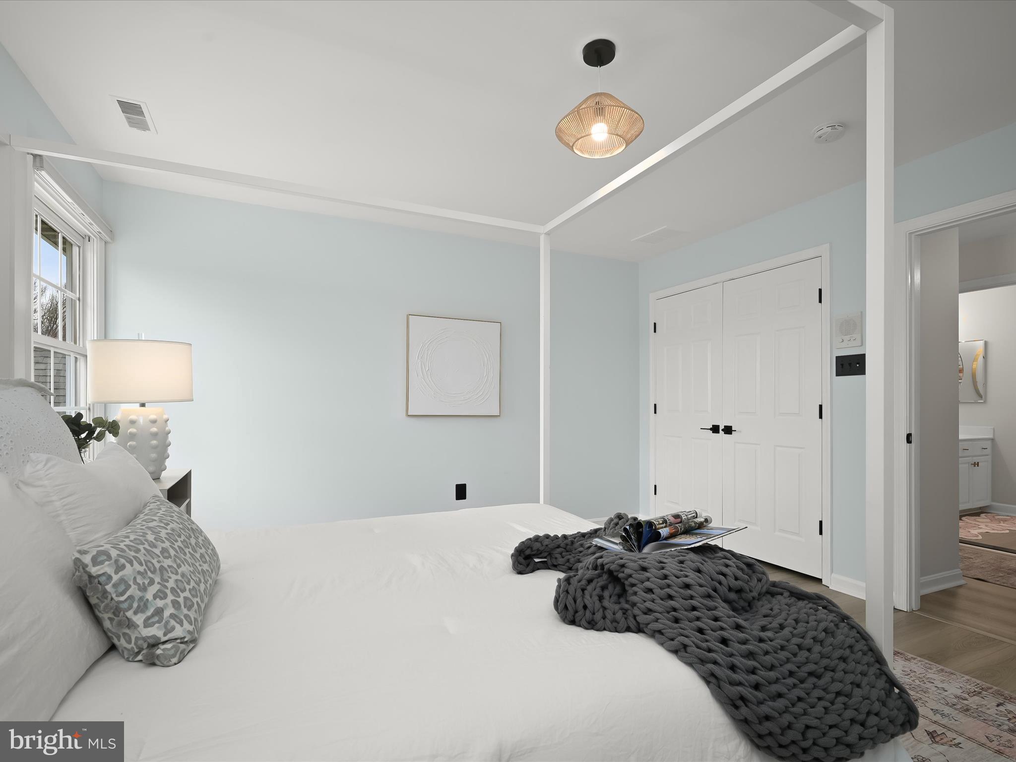 FOX VALLEY ESTATES - Residential