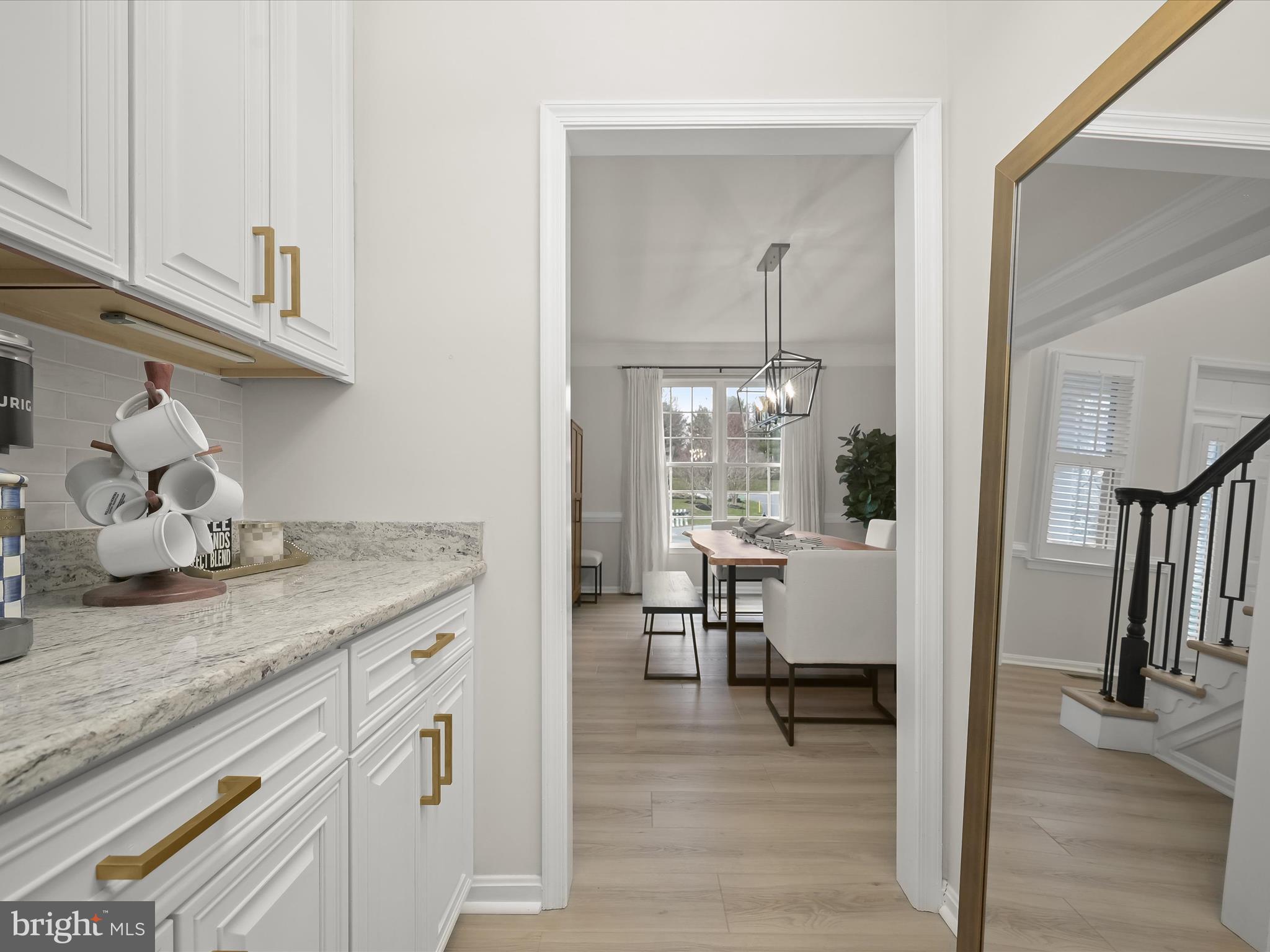 FOX VALLEY ESTATES - Residential