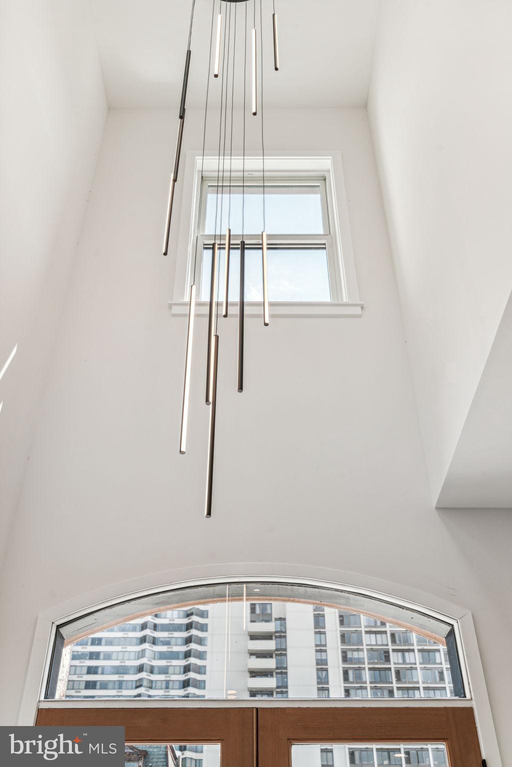 FAIRMOUNT - Residential