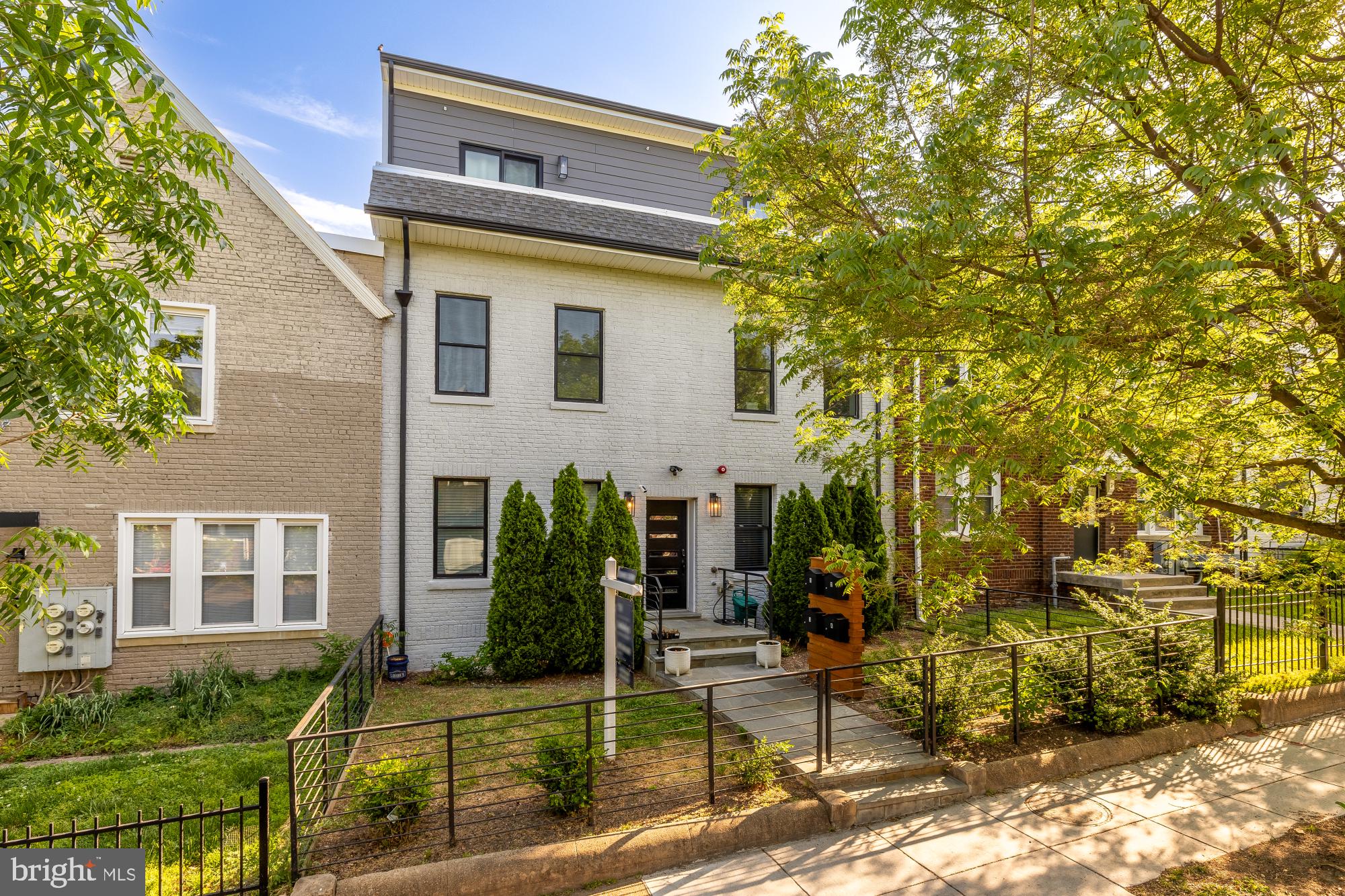 1120 PENN STREET NE 2
