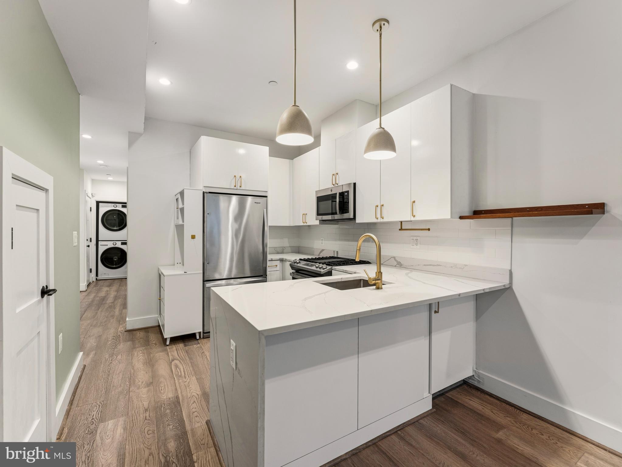 1120 PENN STREET NE 2