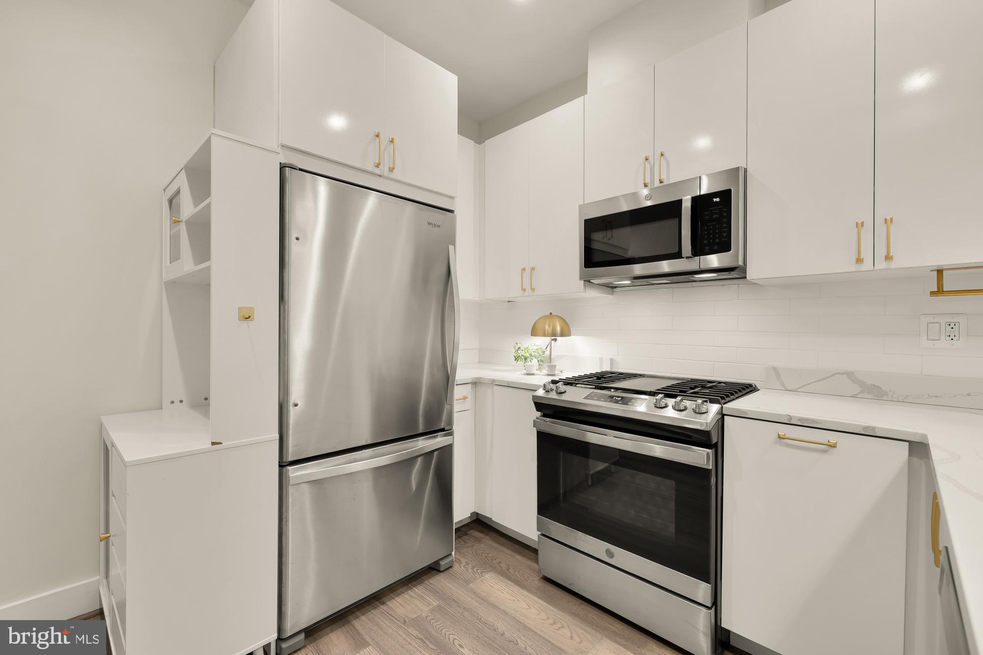 1120 PENN STREET NE 2