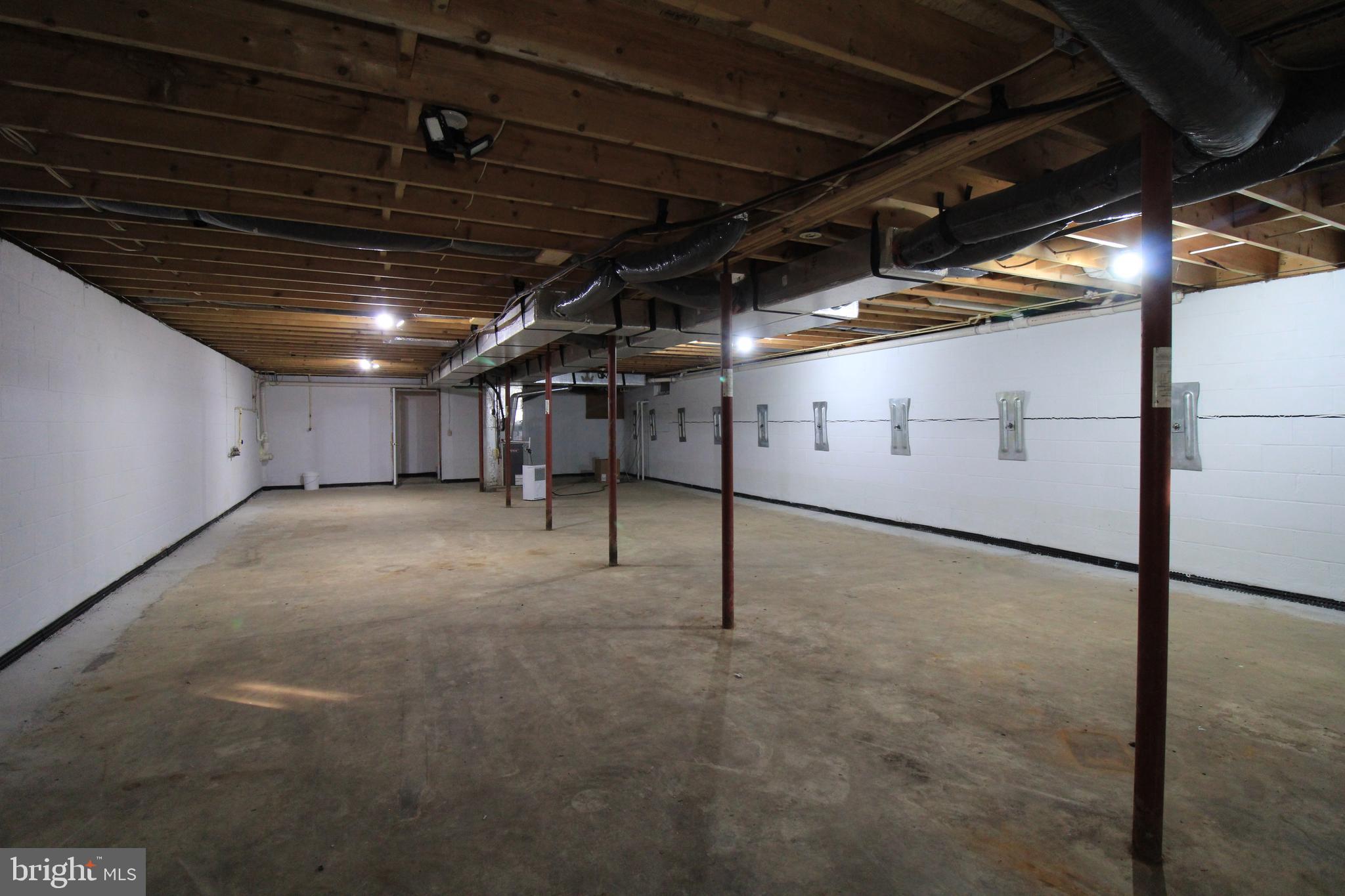 DOVER TWP - Residential