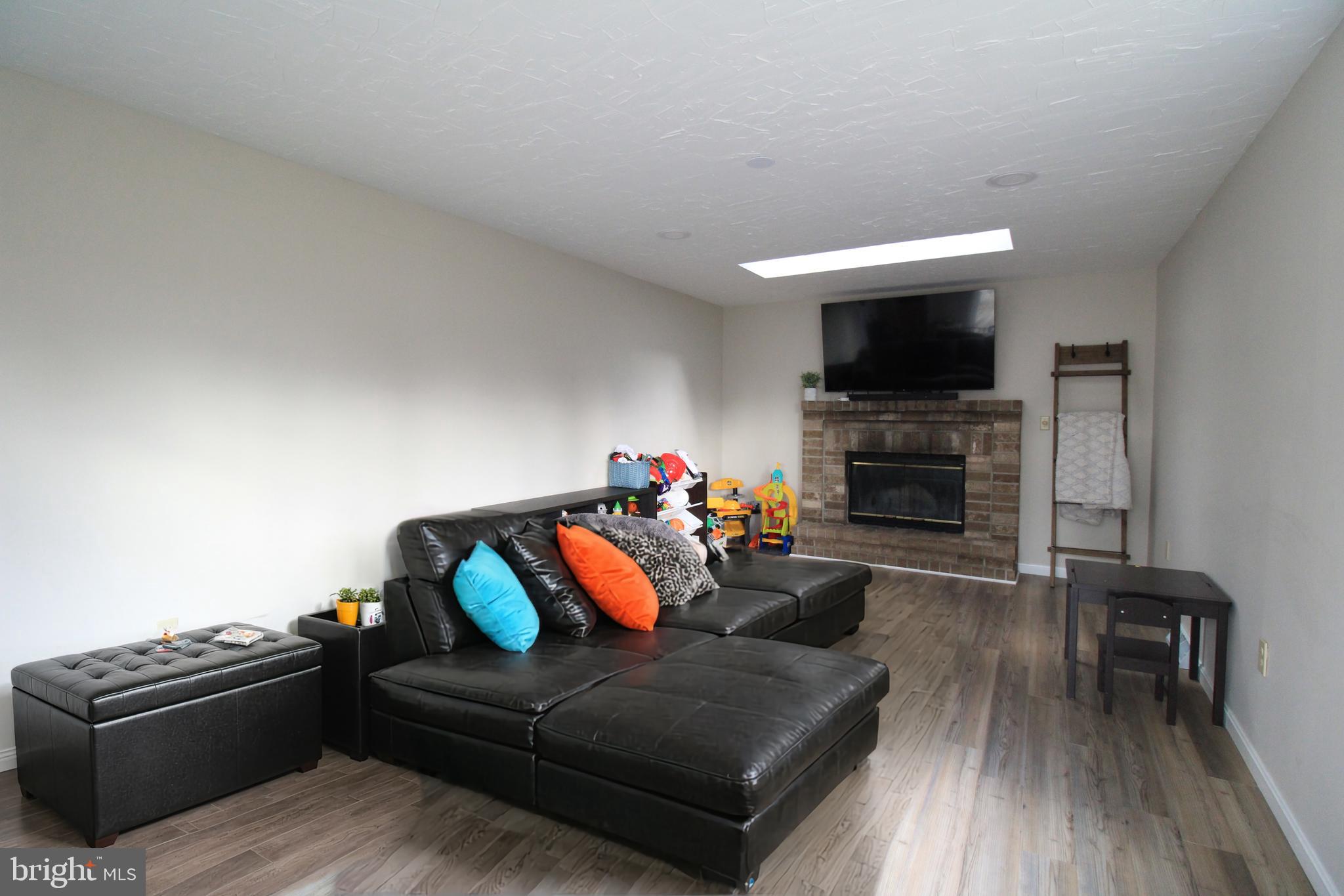 DOVER TWP - Residential