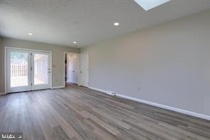 DOVER TWP - Residential