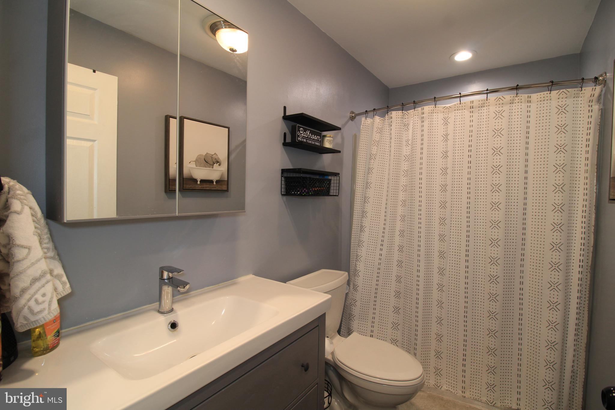 DOVER TWP - Residential