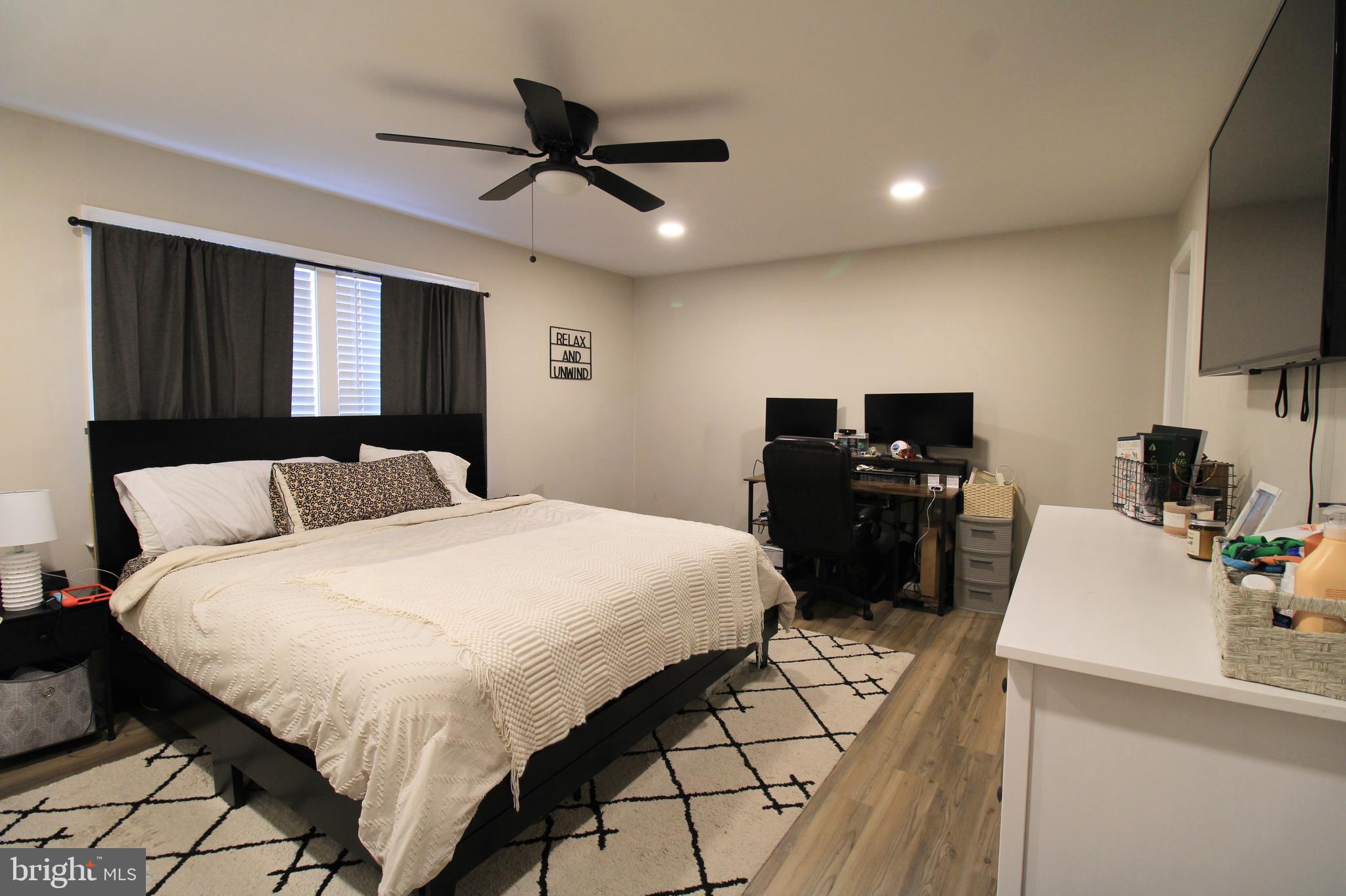 DOVER TWP - Residential