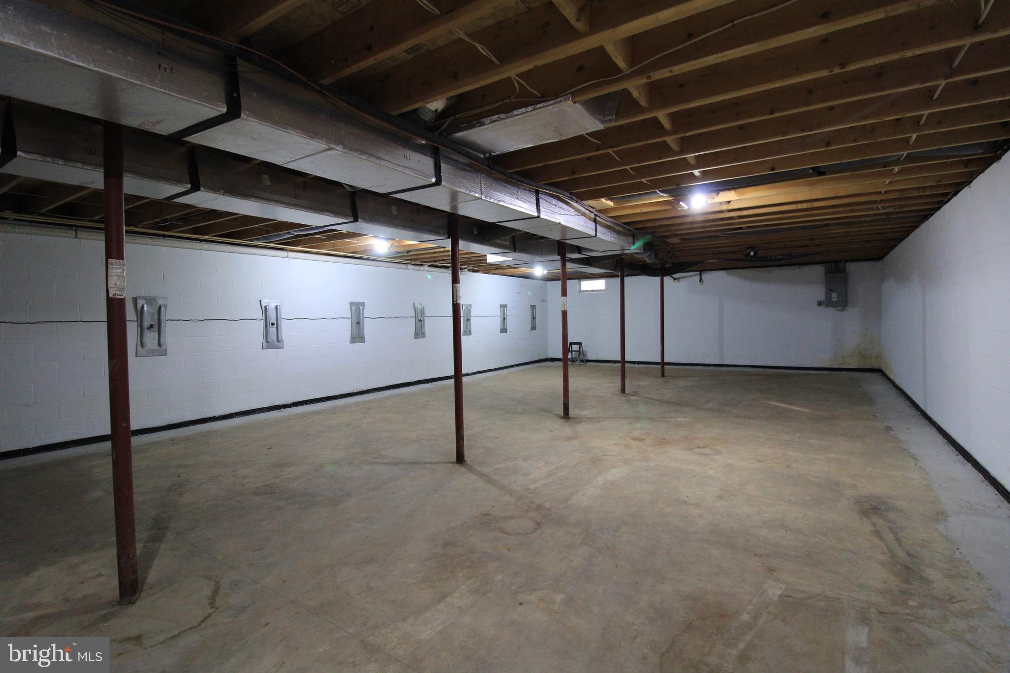 DOVER TWP - Residential