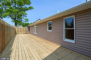 DOVER TWP - Residential