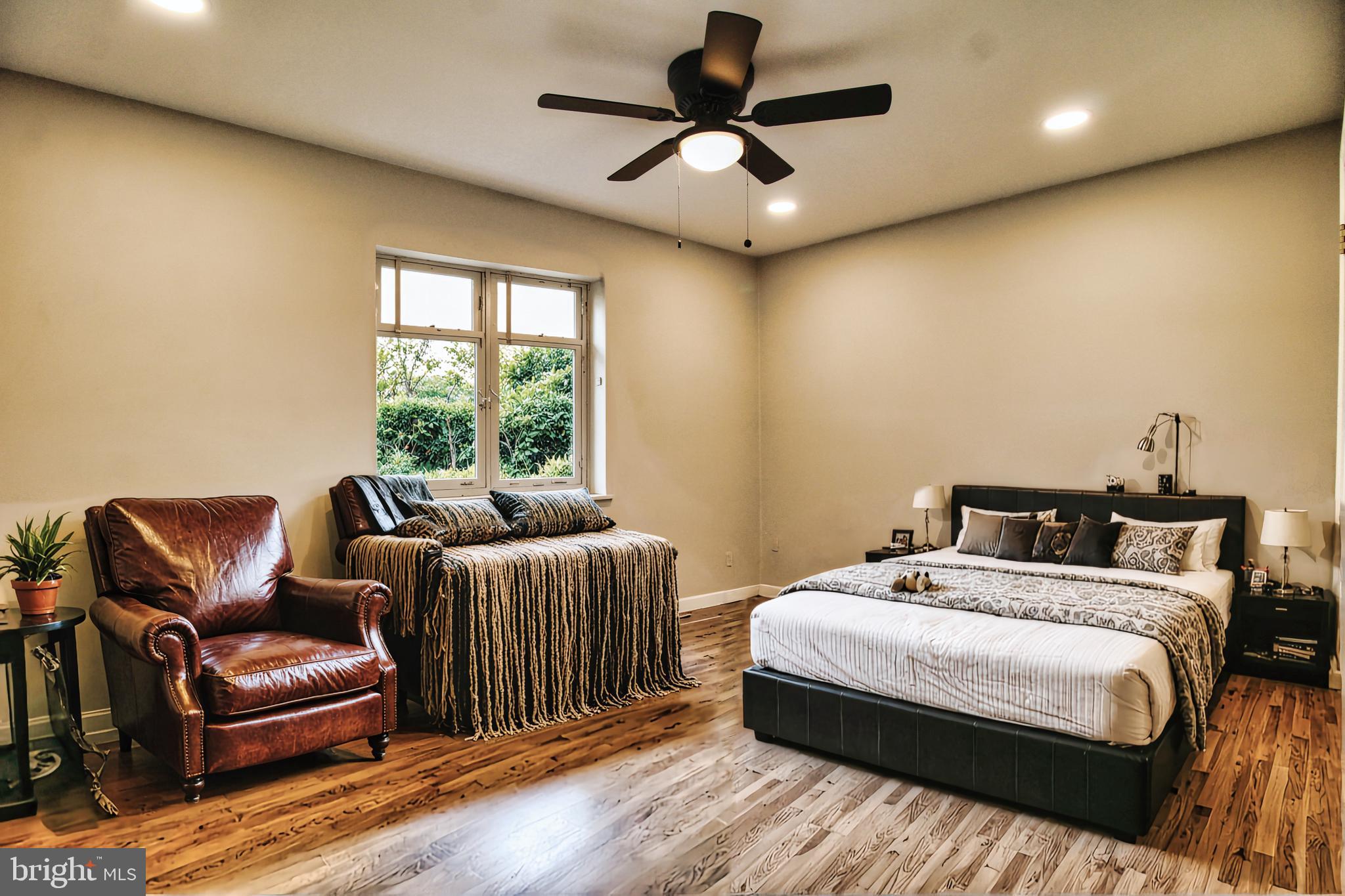 DOVER TWP - Residential