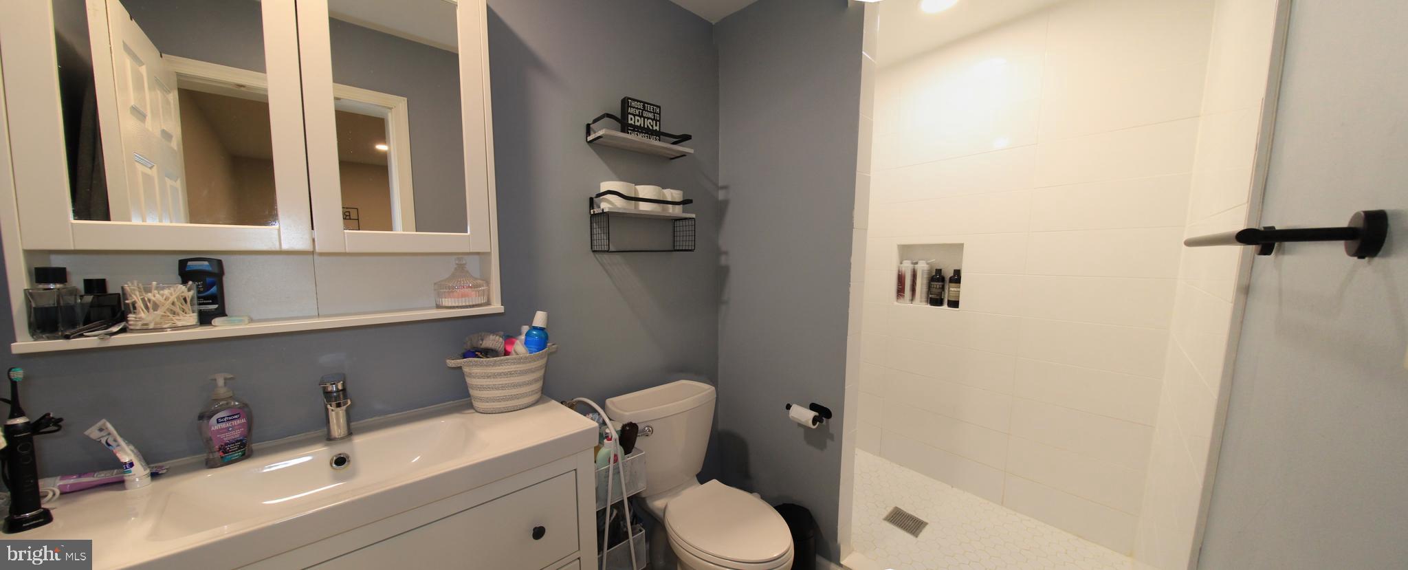 DOVER TWP - Residential