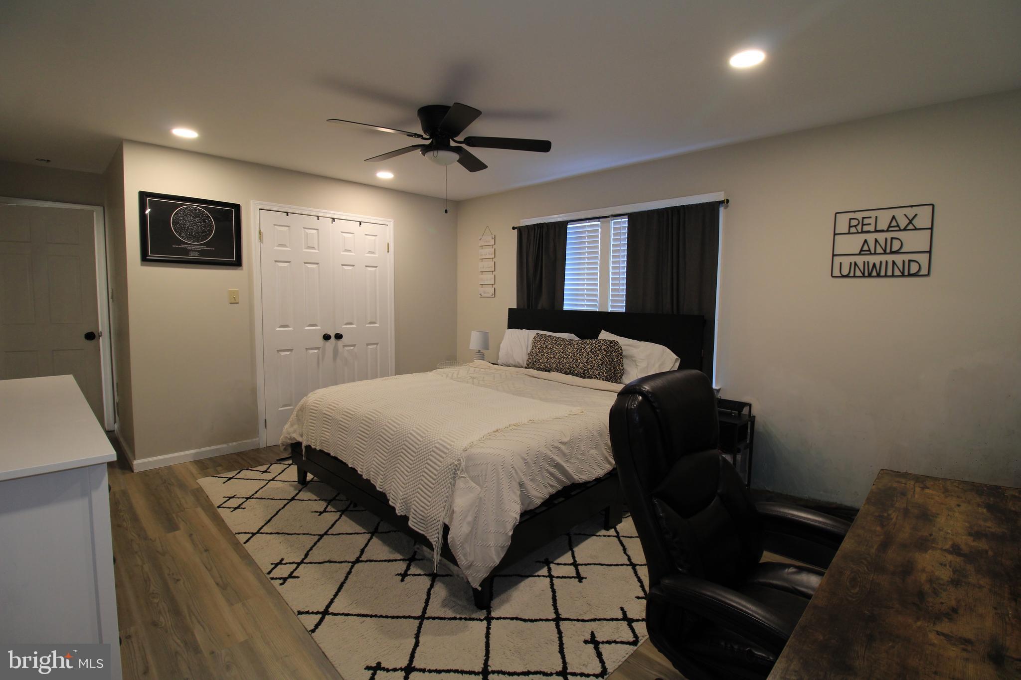 DOVER TWP - Residential