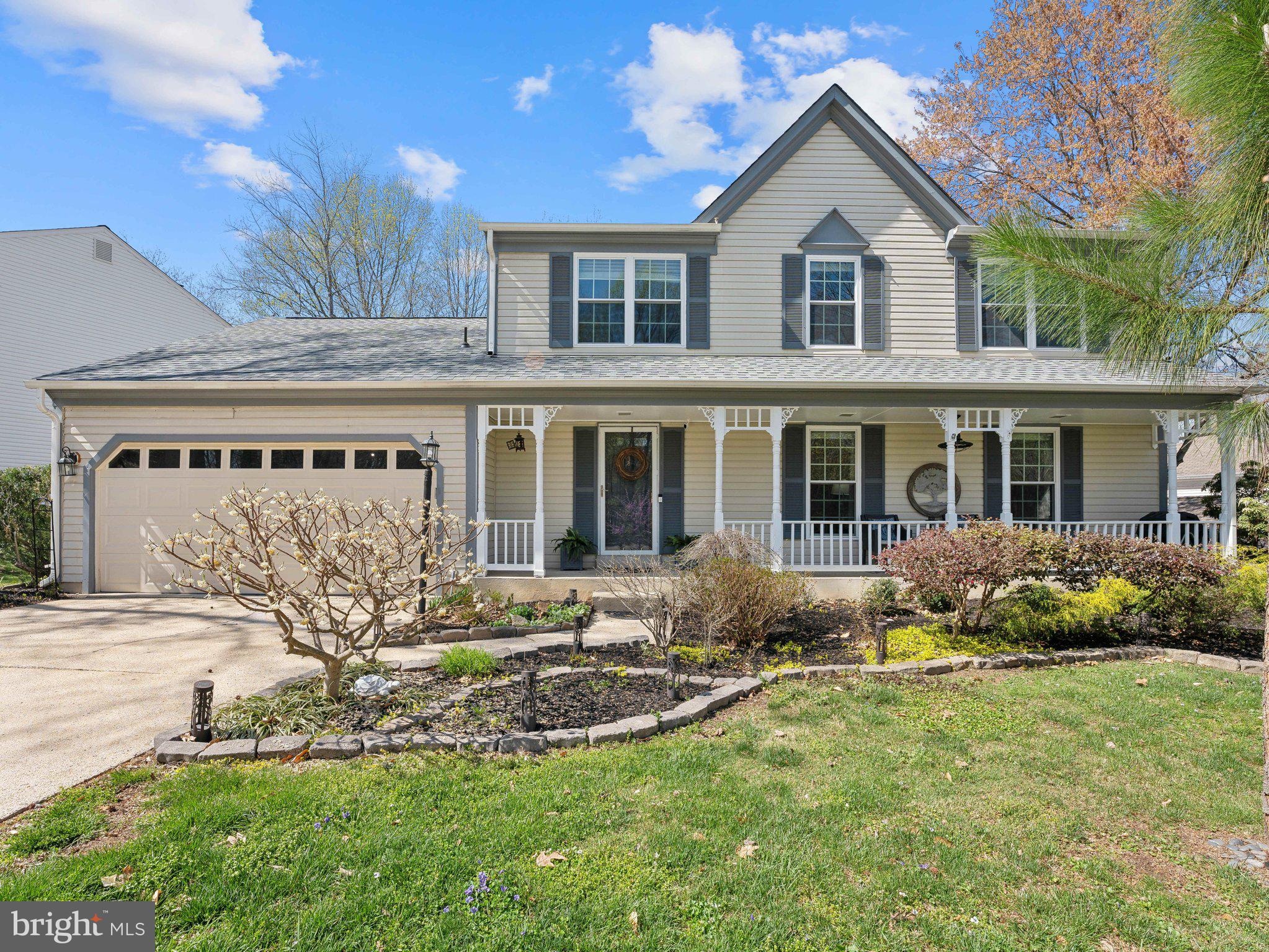 LAKE RIDGE - Residential