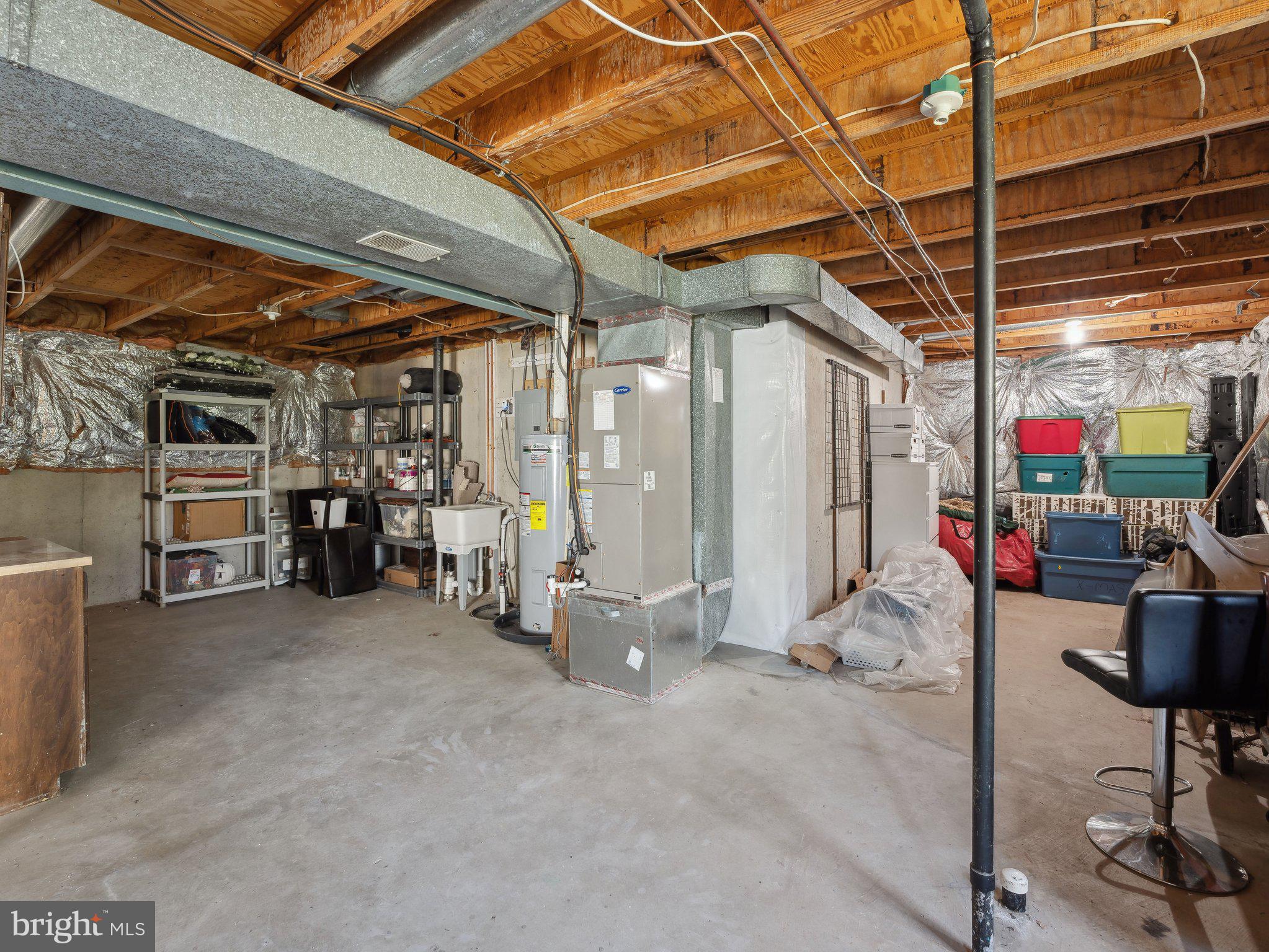 LAKE RIDGE - Residential