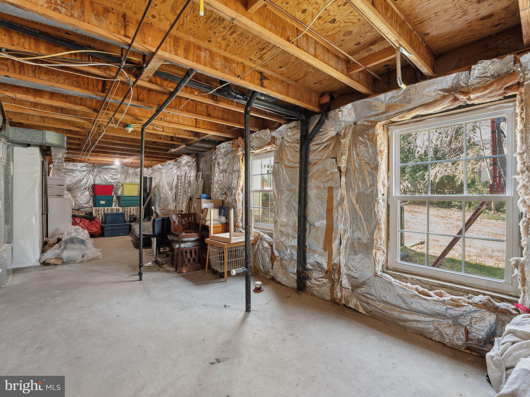 LAKE RIDGE - Residential