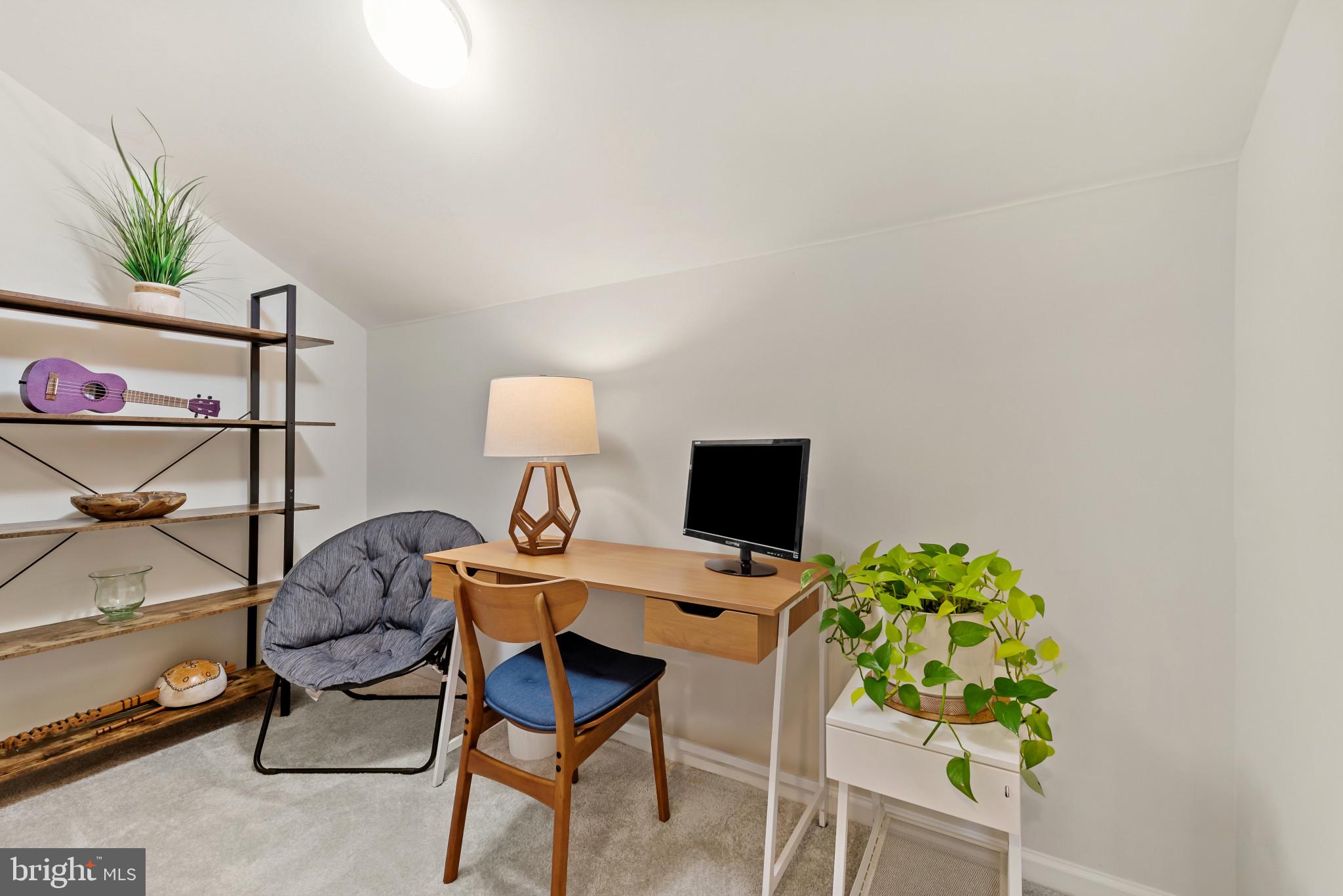 VILLAGES AT WOODHOLME - Residential