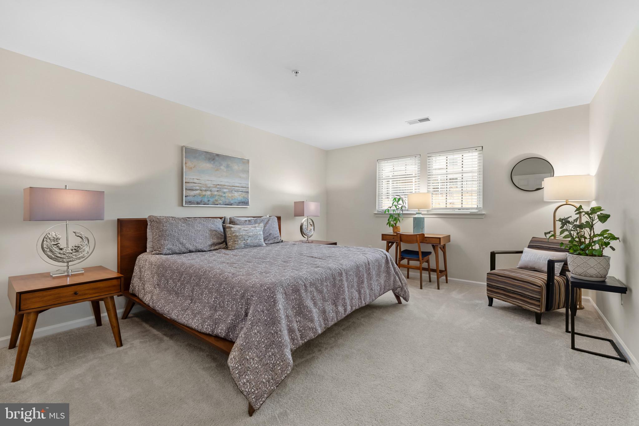 VILLAGES AT WOODHOLME - Residential