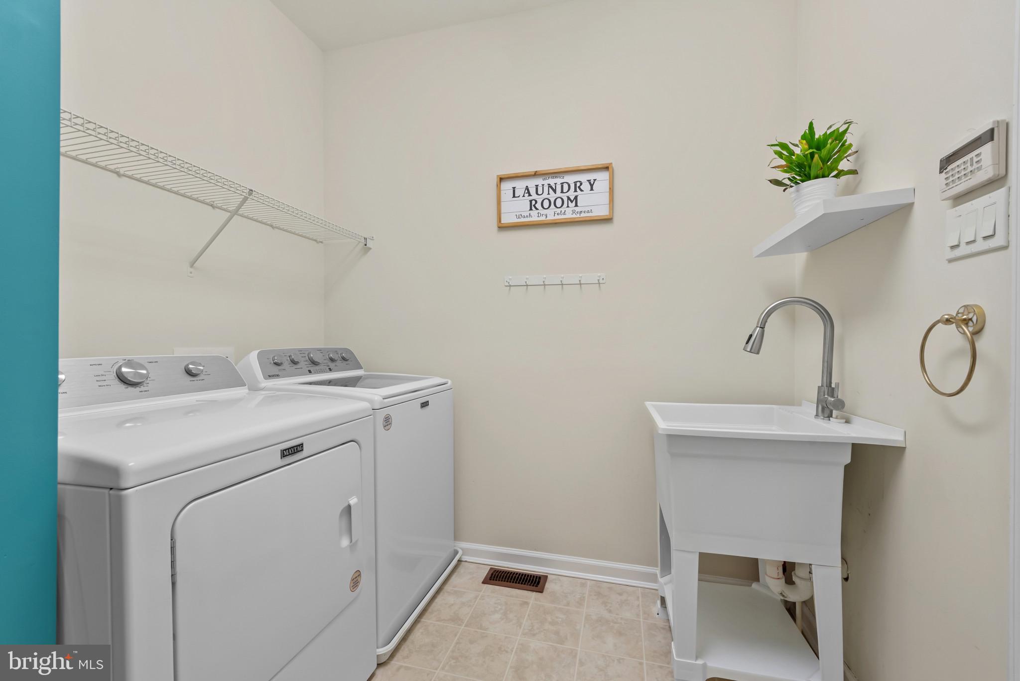 VILLAGES AT WOODHOLME - Residential