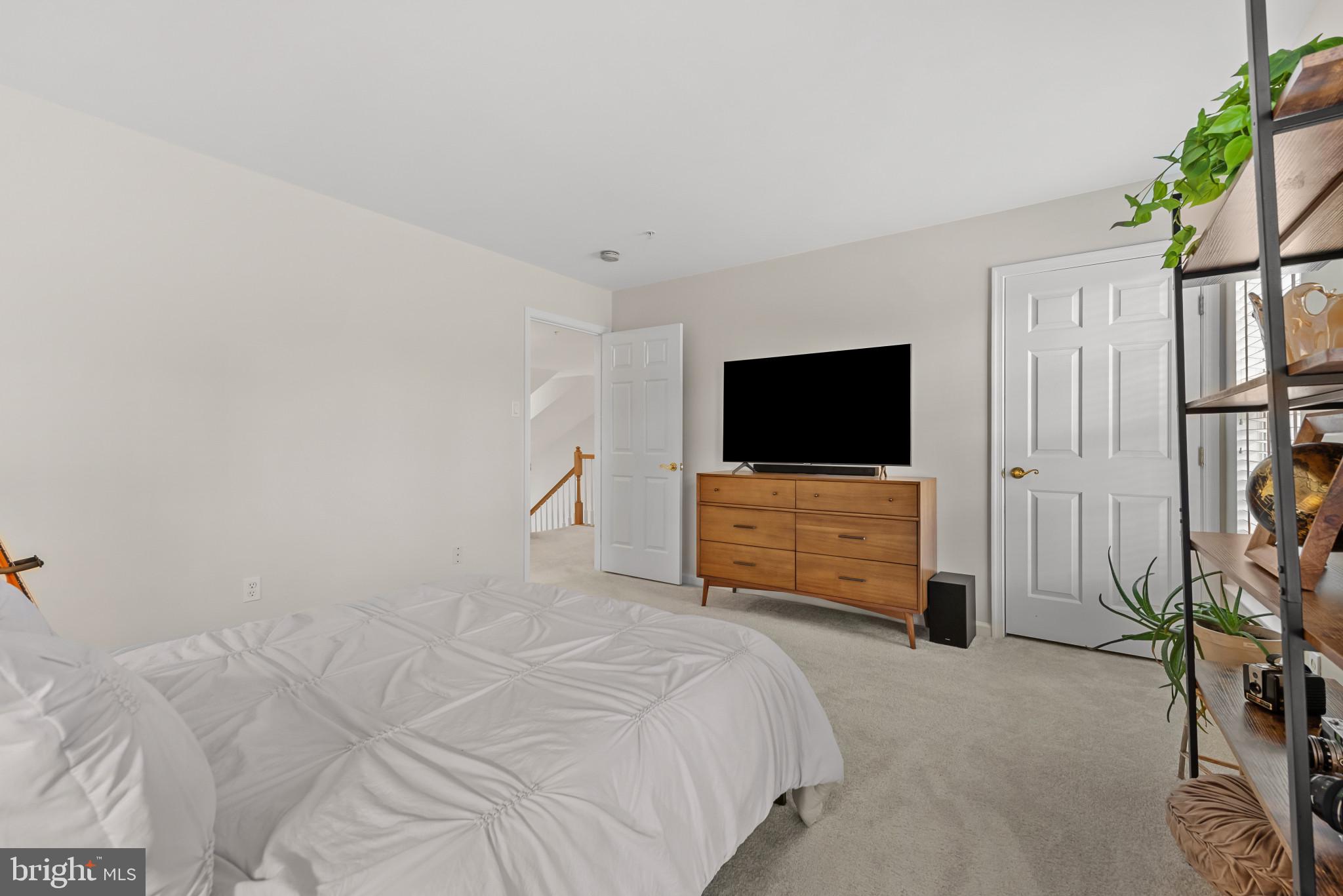 VILLAGES AT WOODHOLME - Residential