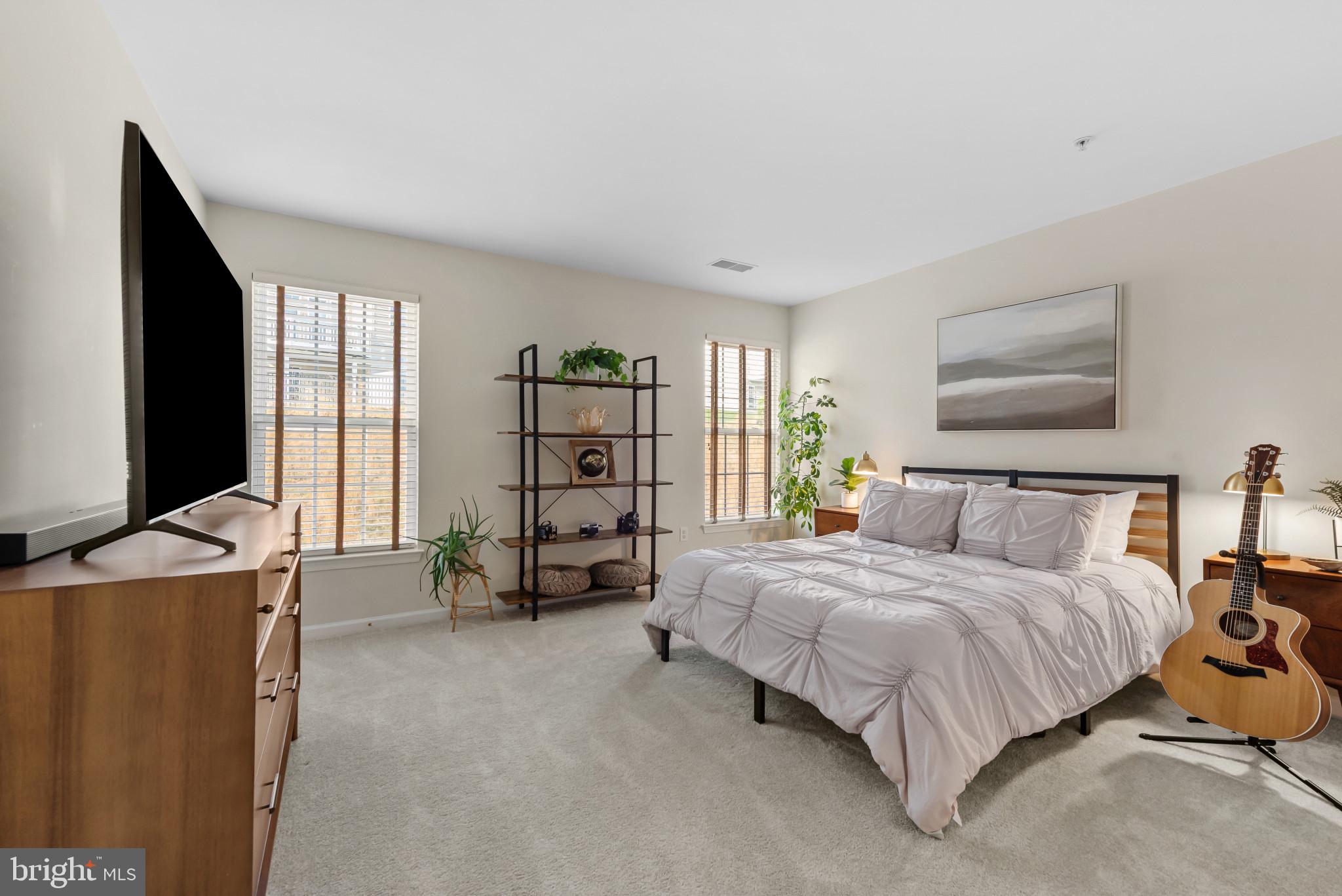 VILLAGES AT WOODHOLME - Residential