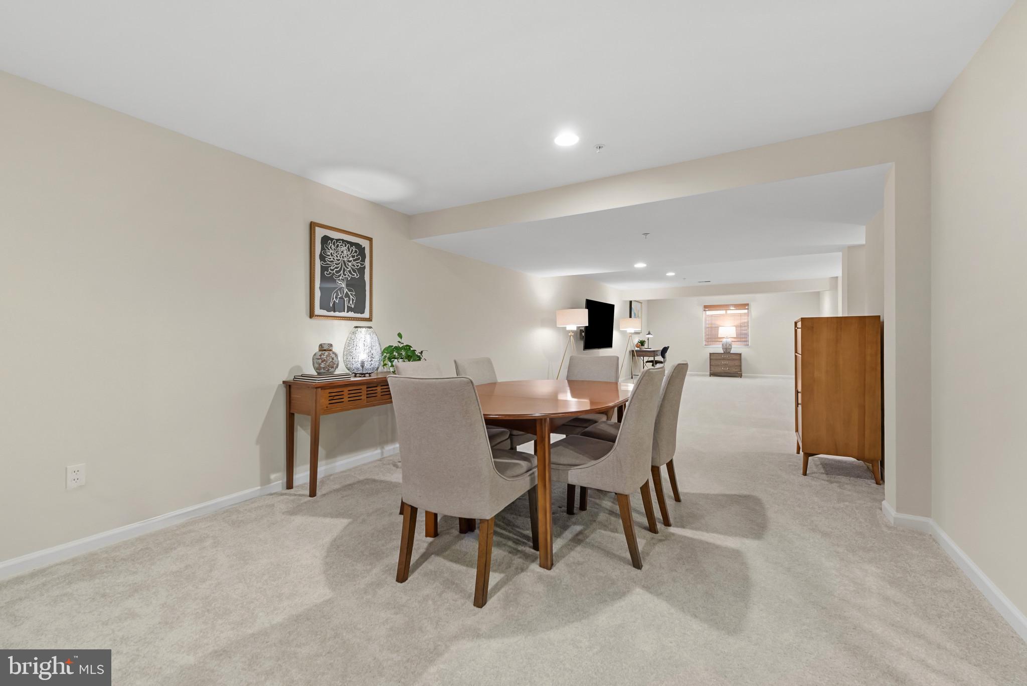 VILLAGES AT WOODHOLME - Residential