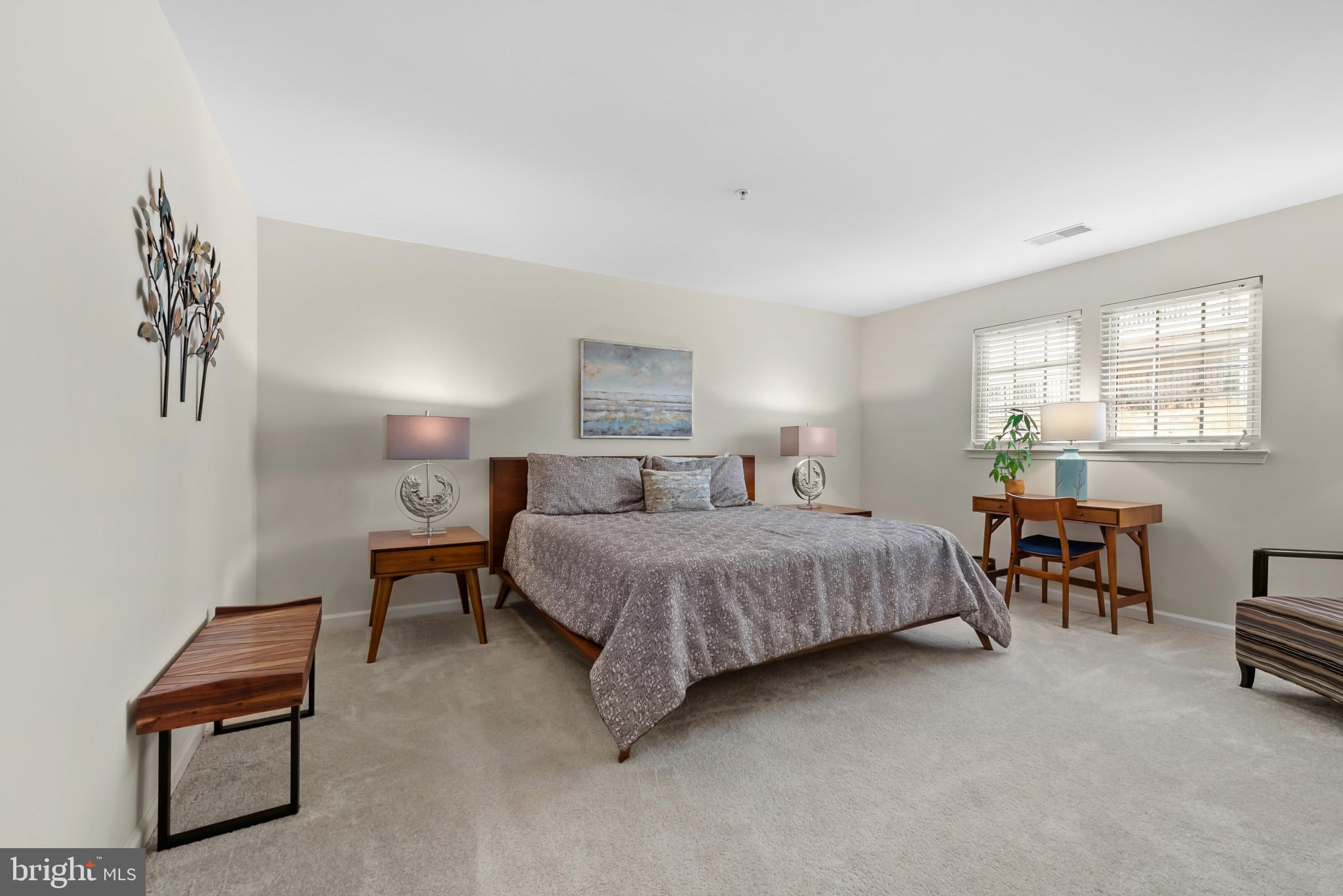 VILLAGES AT WOODHOLME - Residential