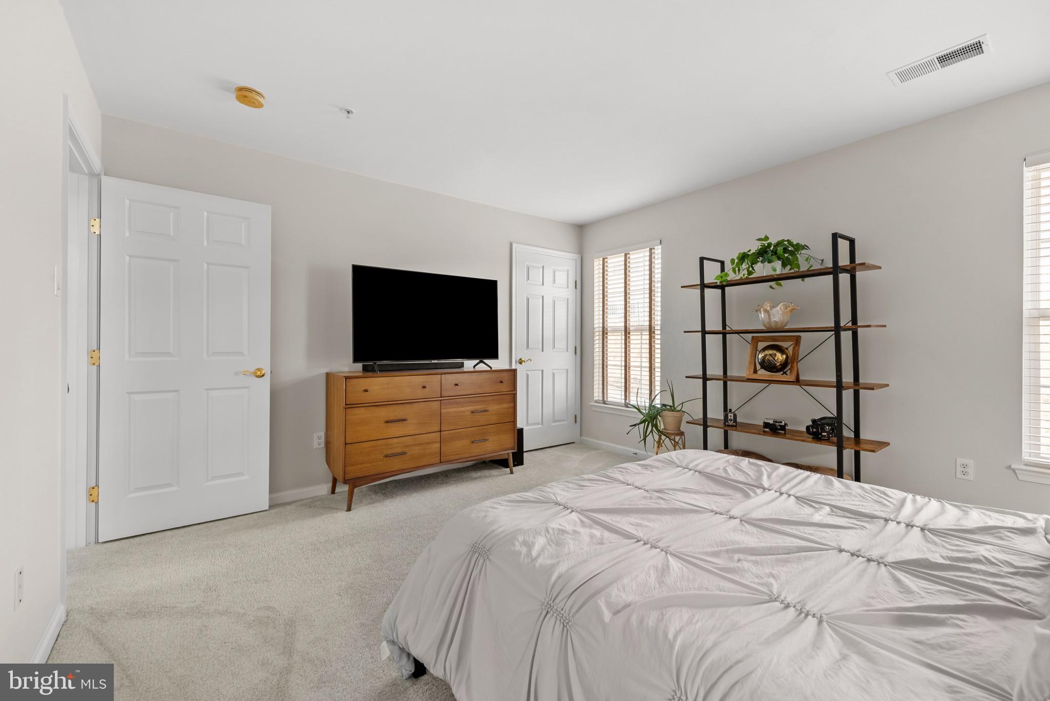 VILLAGES AT WOODHOLME - Residential