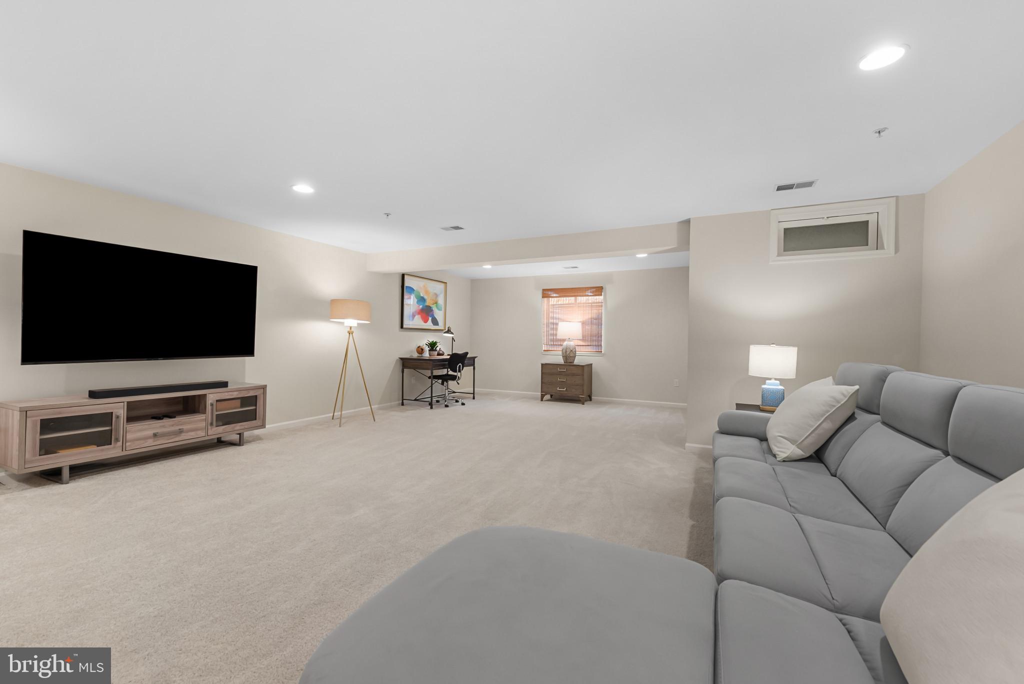 VILLAGES AT WOODHOLME - Residential