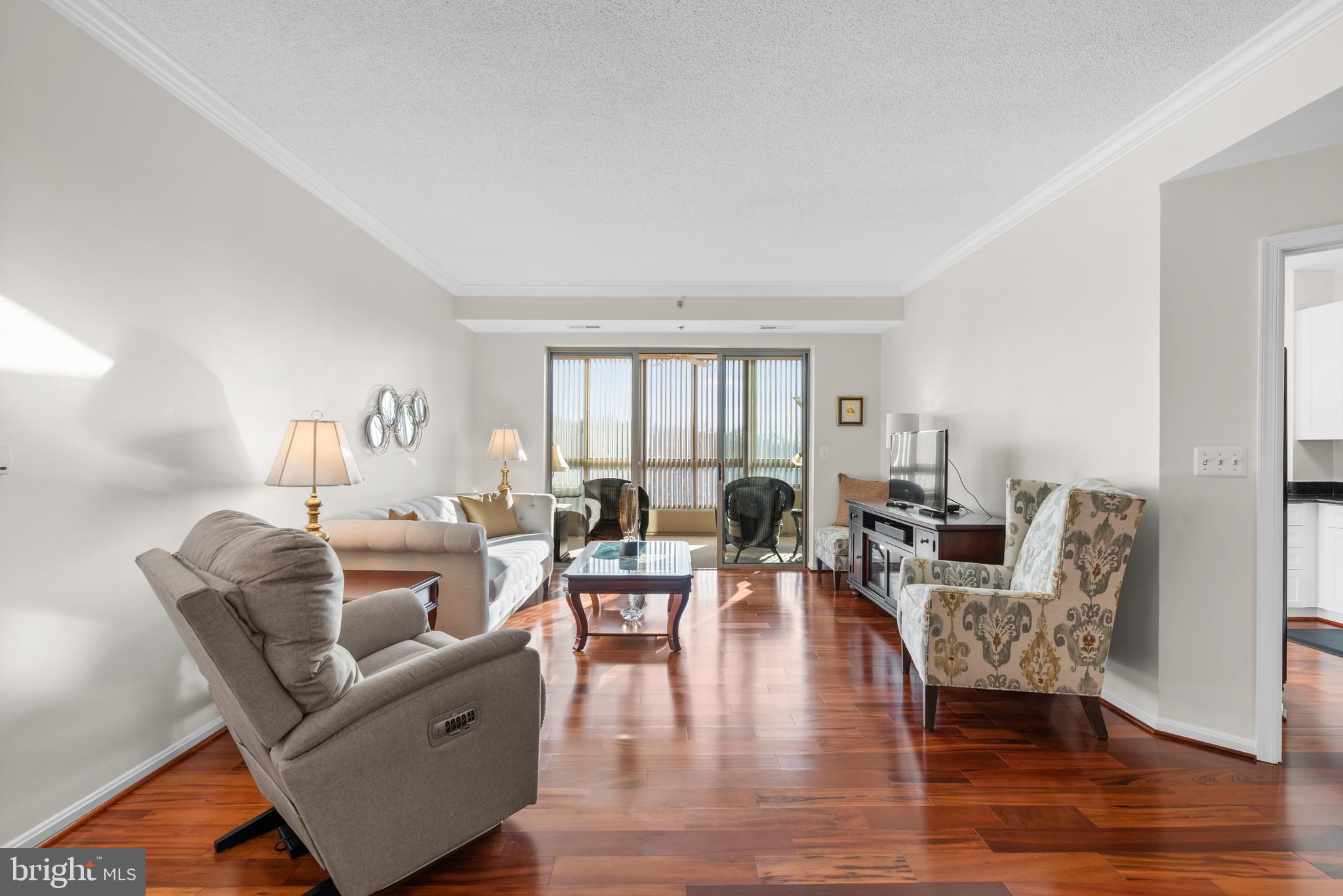 HERITAGE HARBOUR - Residential