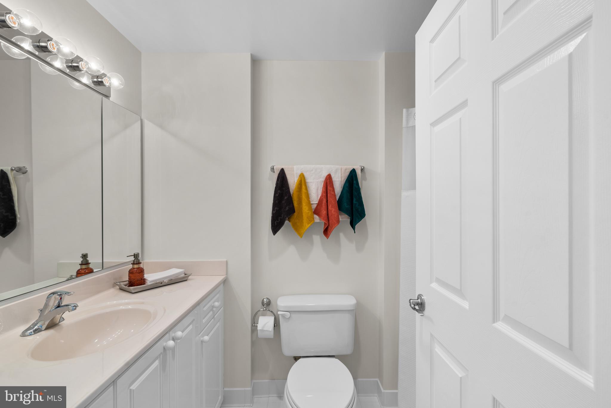 HERITAGE HARBOUR - Residential