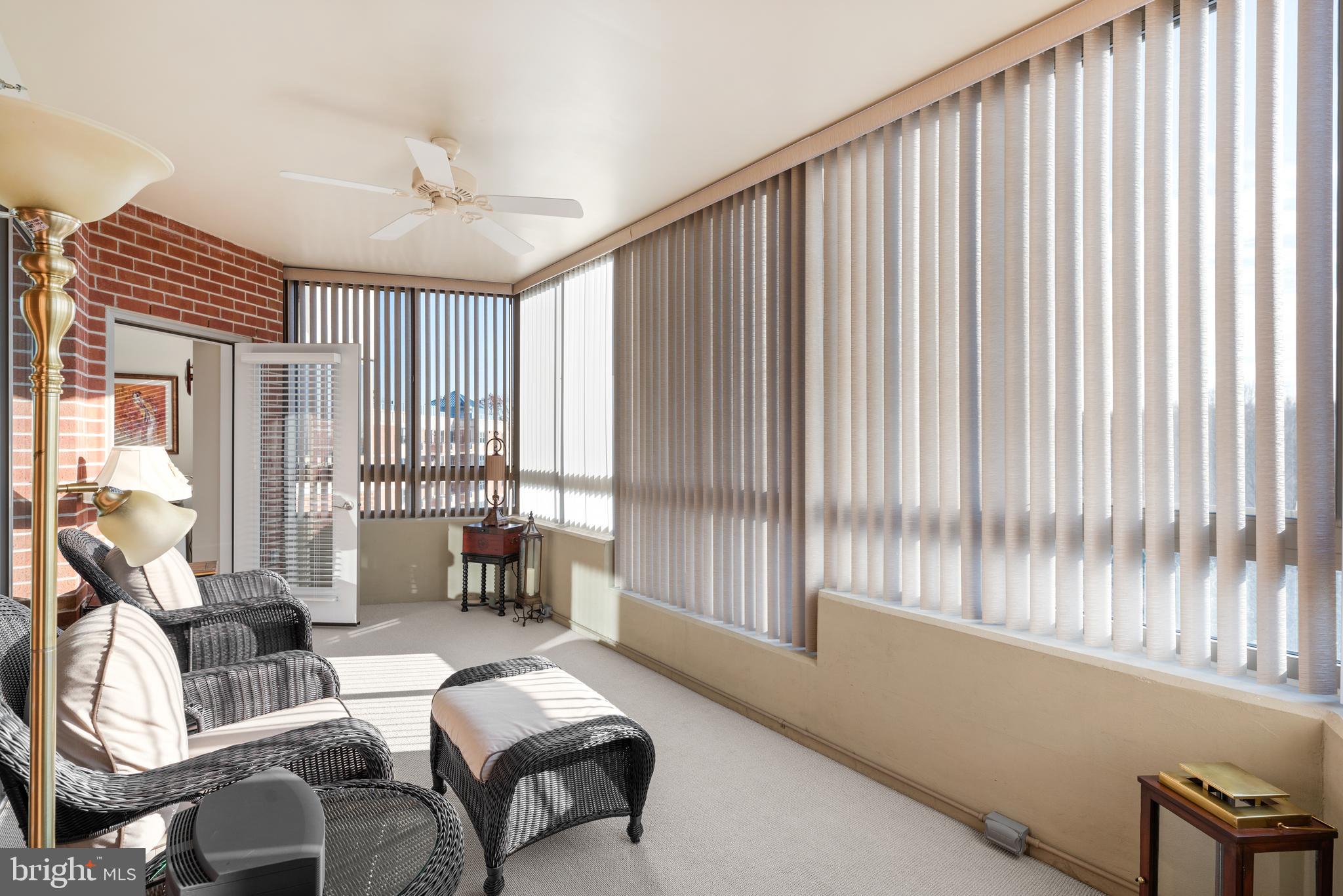 HERITAGE HARBOUR - Residential