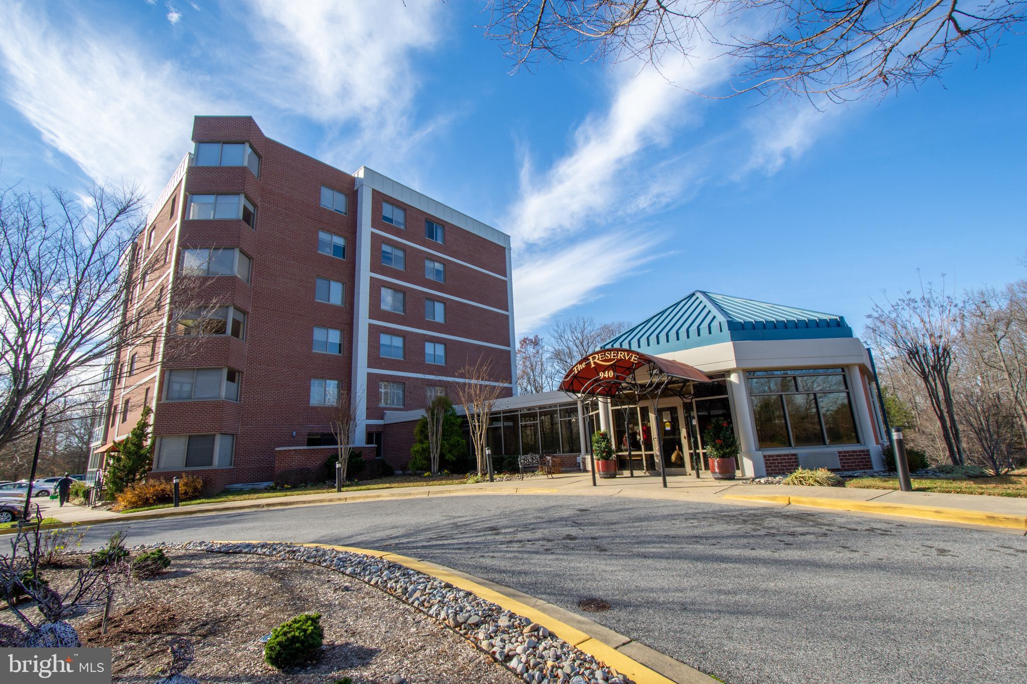 HERITAGE HARBOUR - Residential